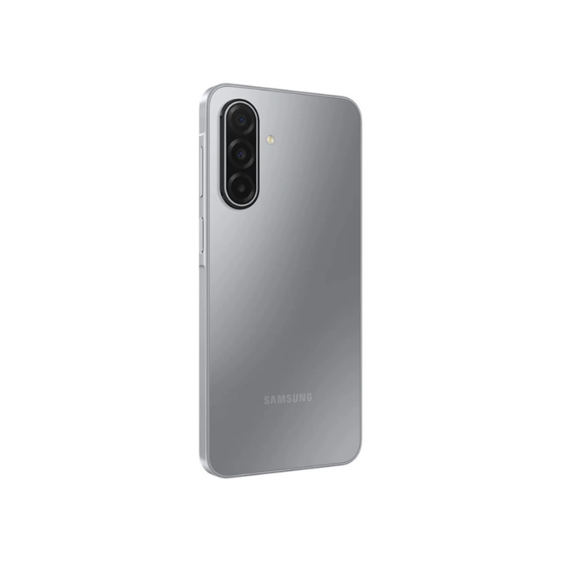 Samsung A17 6GB 128GB Grey
