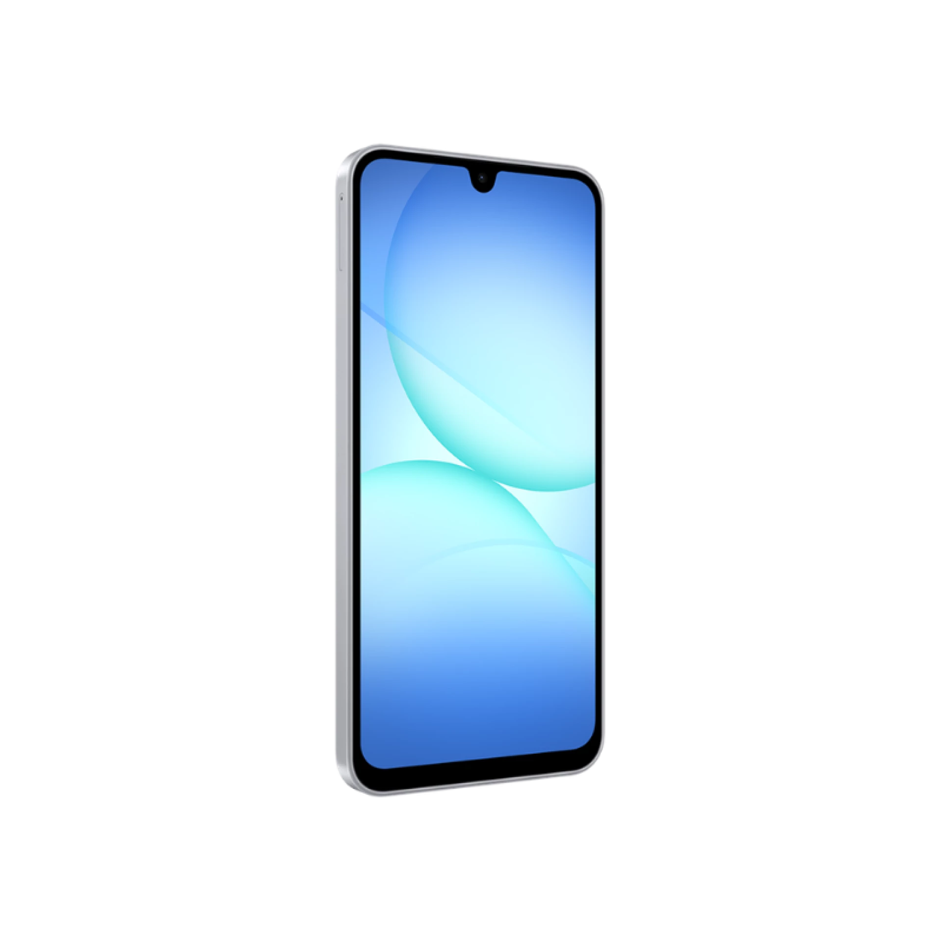 Samsung A17 6GB 128GB Grey