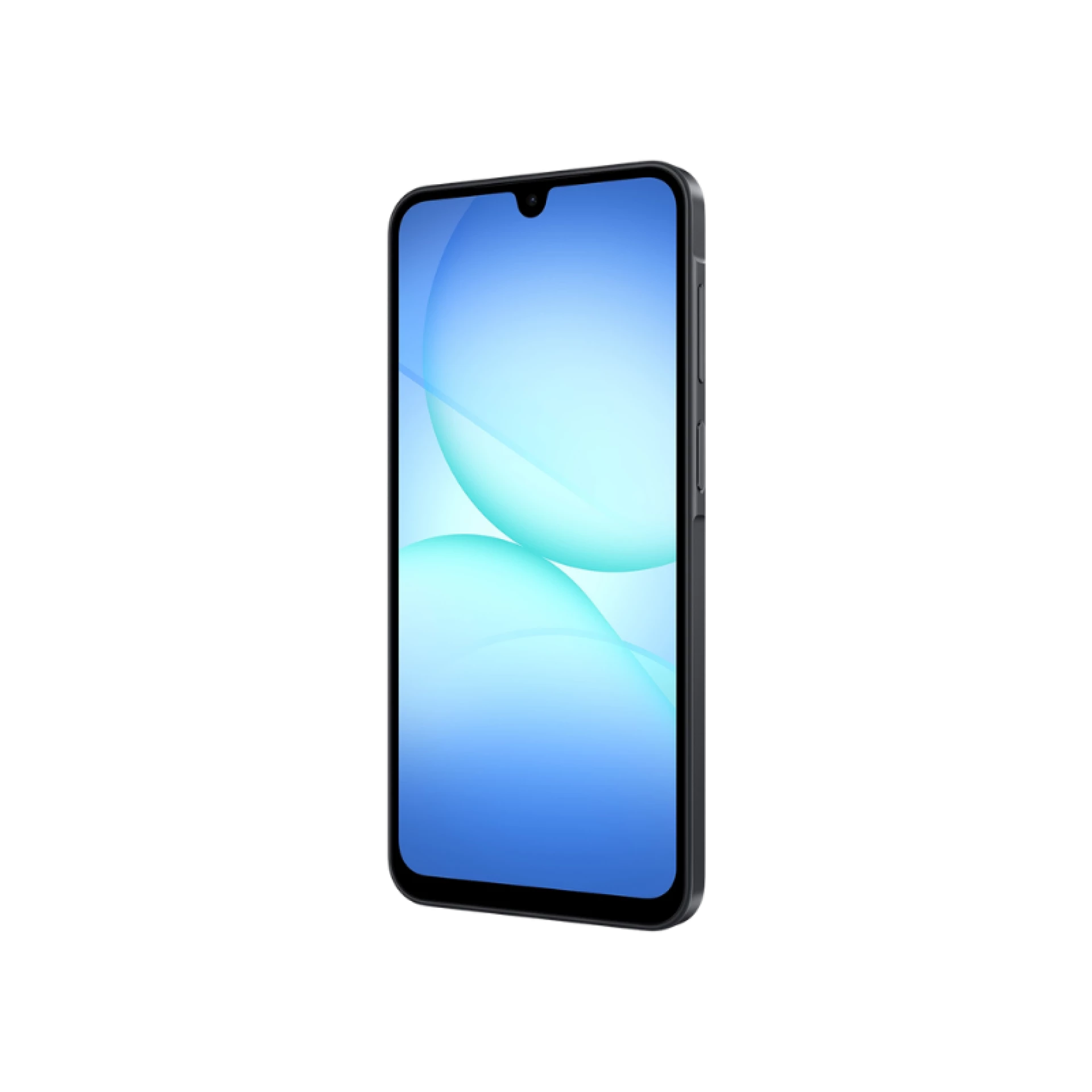 Samsung A17 8GB 256GB Black