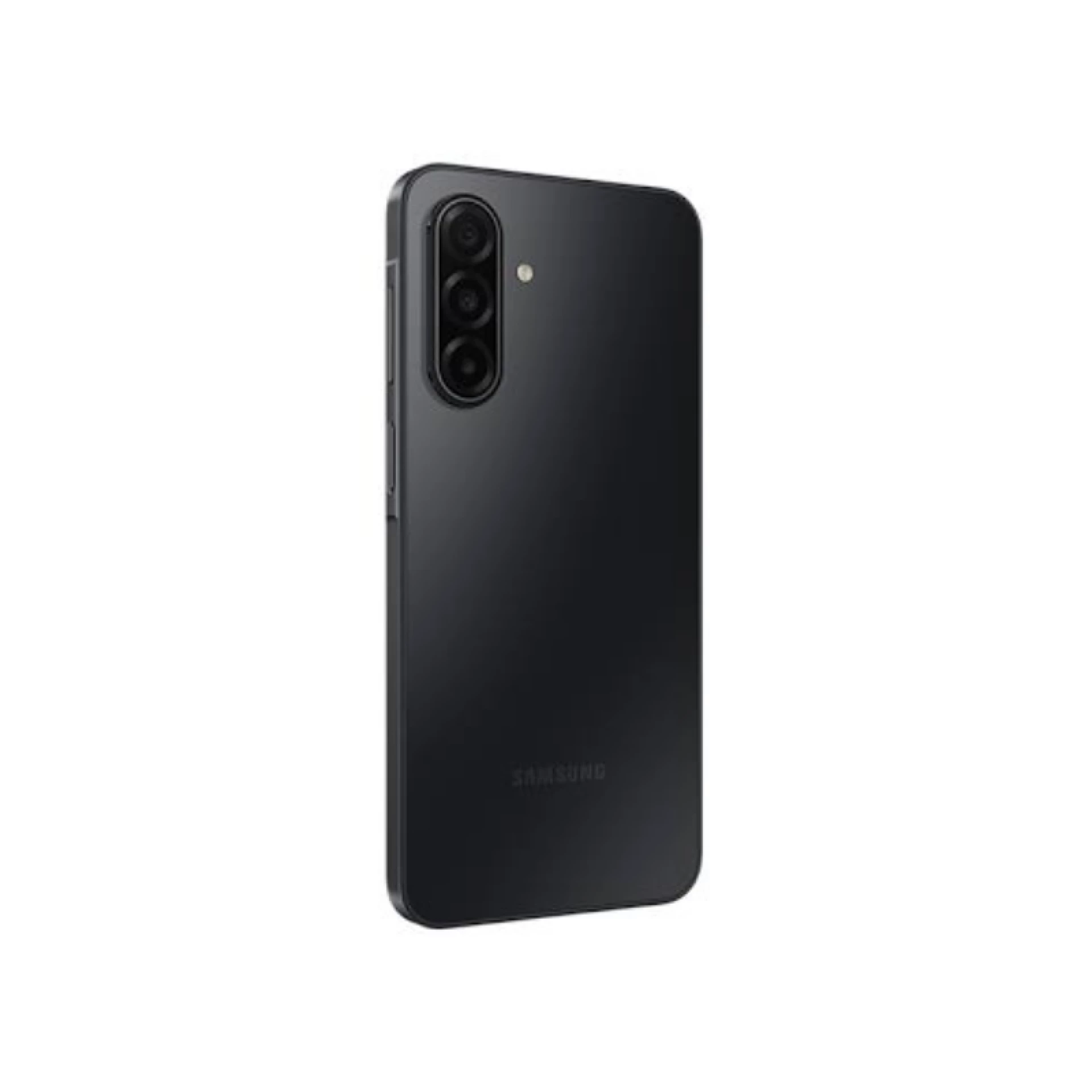 Samsung A17 8GB 256GB Black