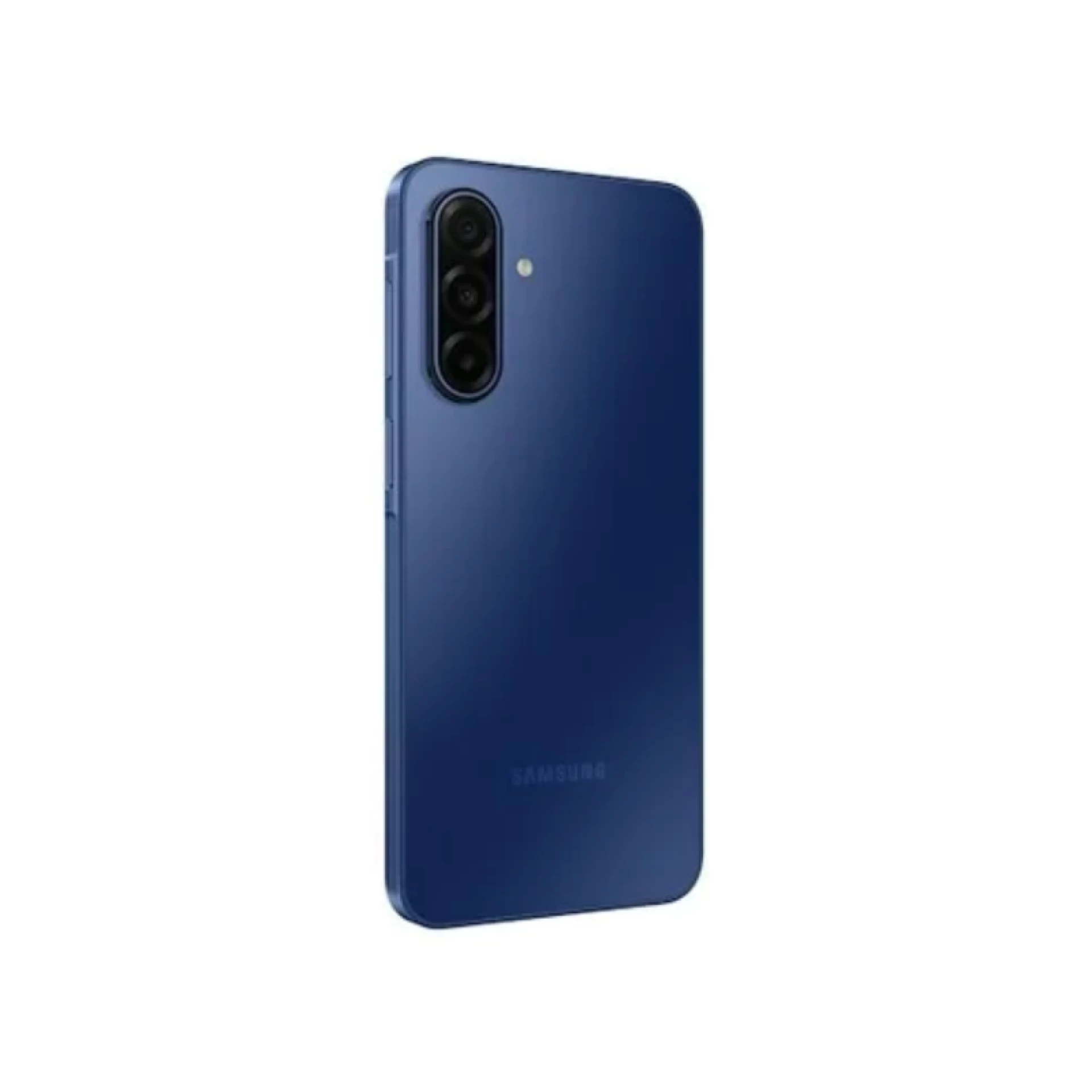 Samsung A17 8GB 256GB Blue