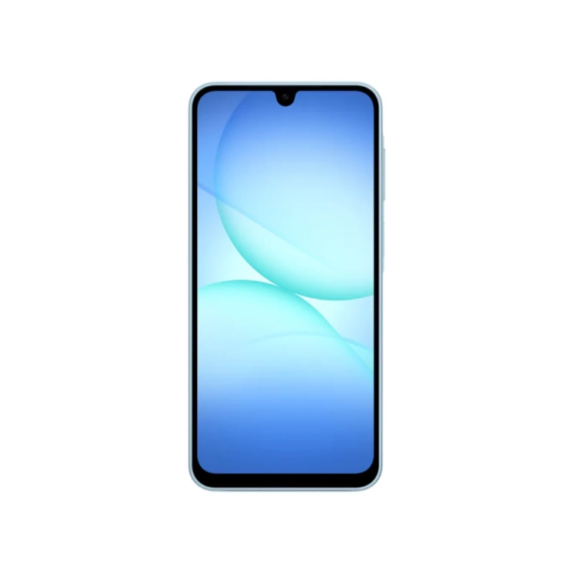 Samsung A17 8GB 256GB Blue