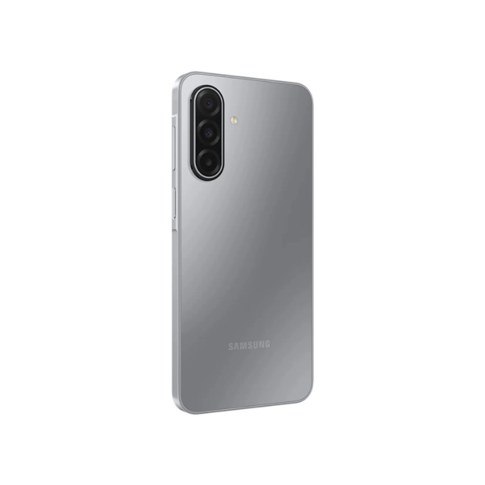 Samsung A17 8GB 256GB Grey