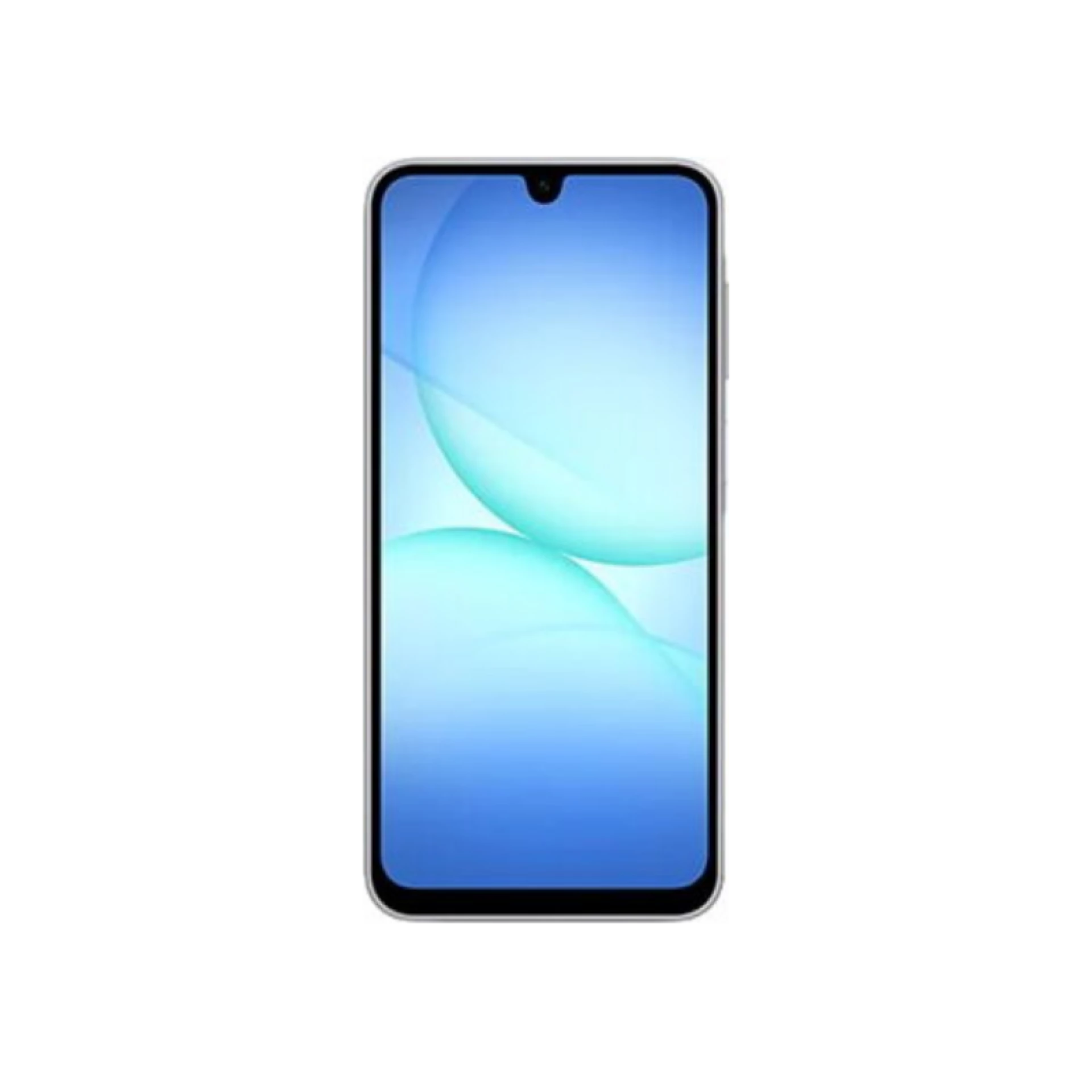 Samsung A17 8GB 256GB Grey