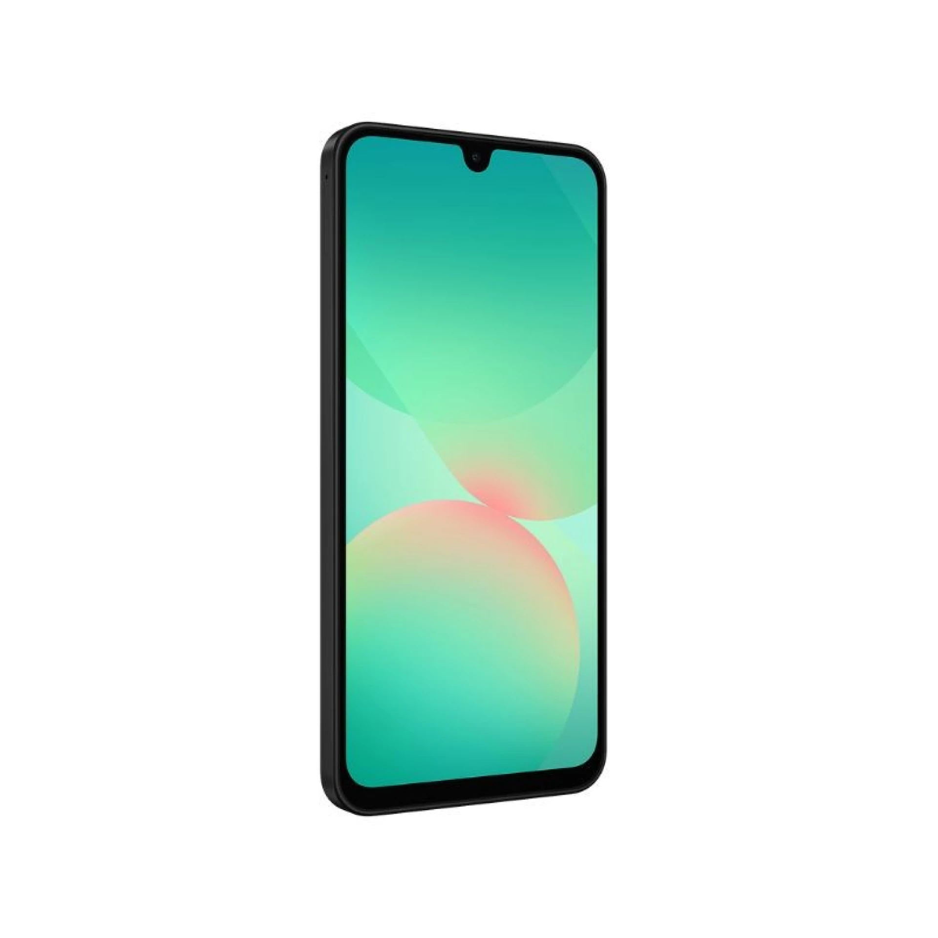 Mobitel Samsung A26 6GB 128GB crna