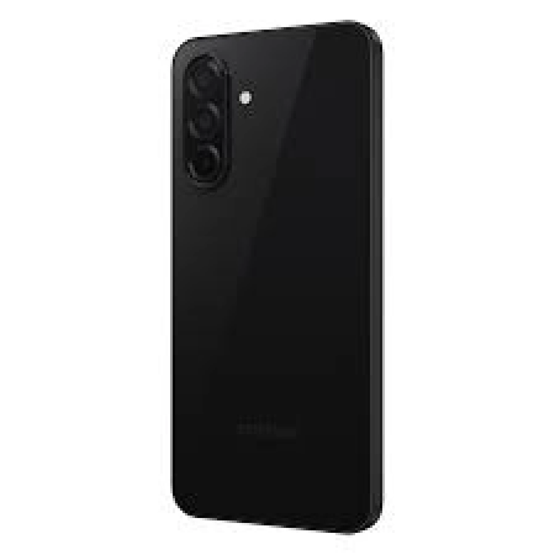 Samsung A26 6GB 128GB Black EU