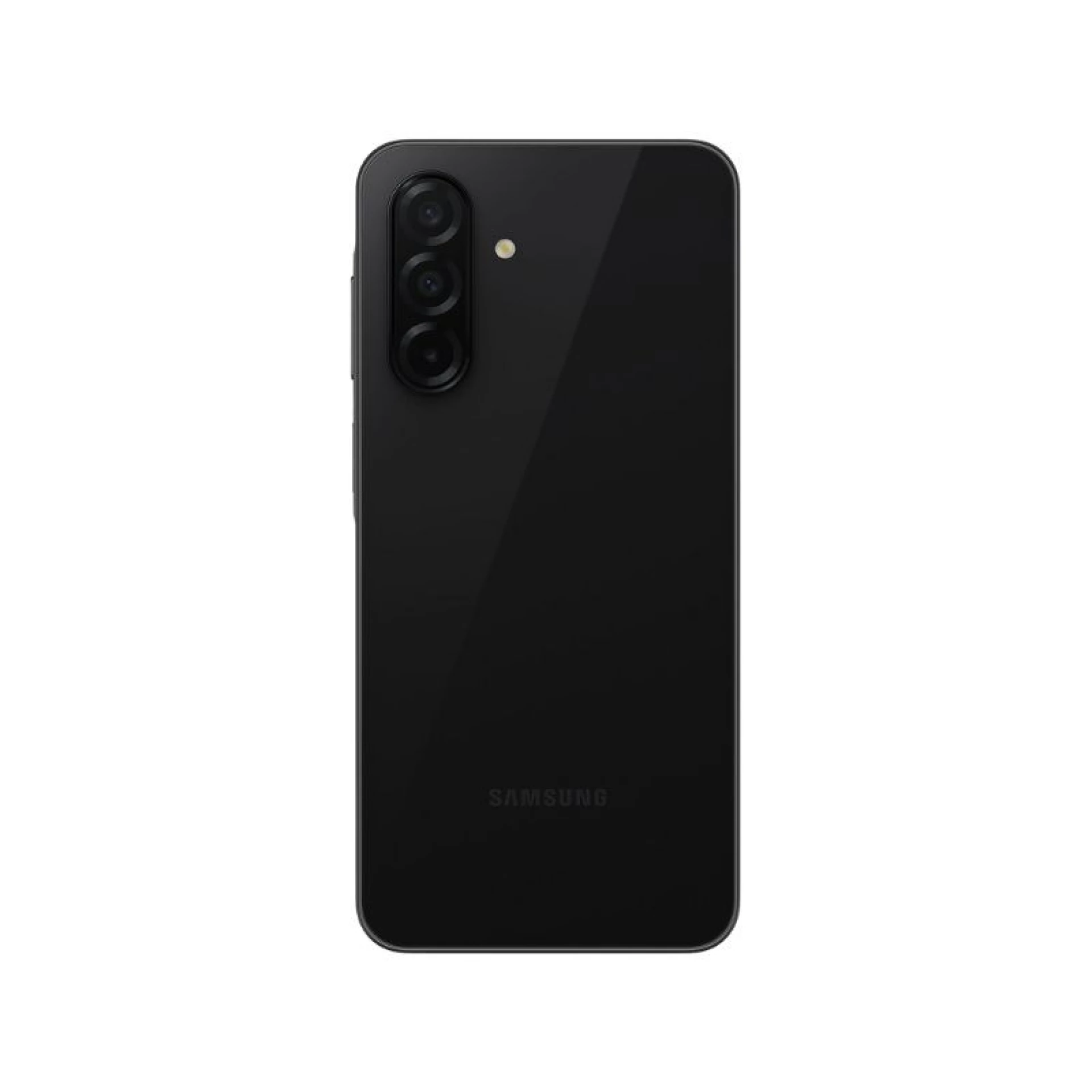 Samsung A26 8GB 256GB Black