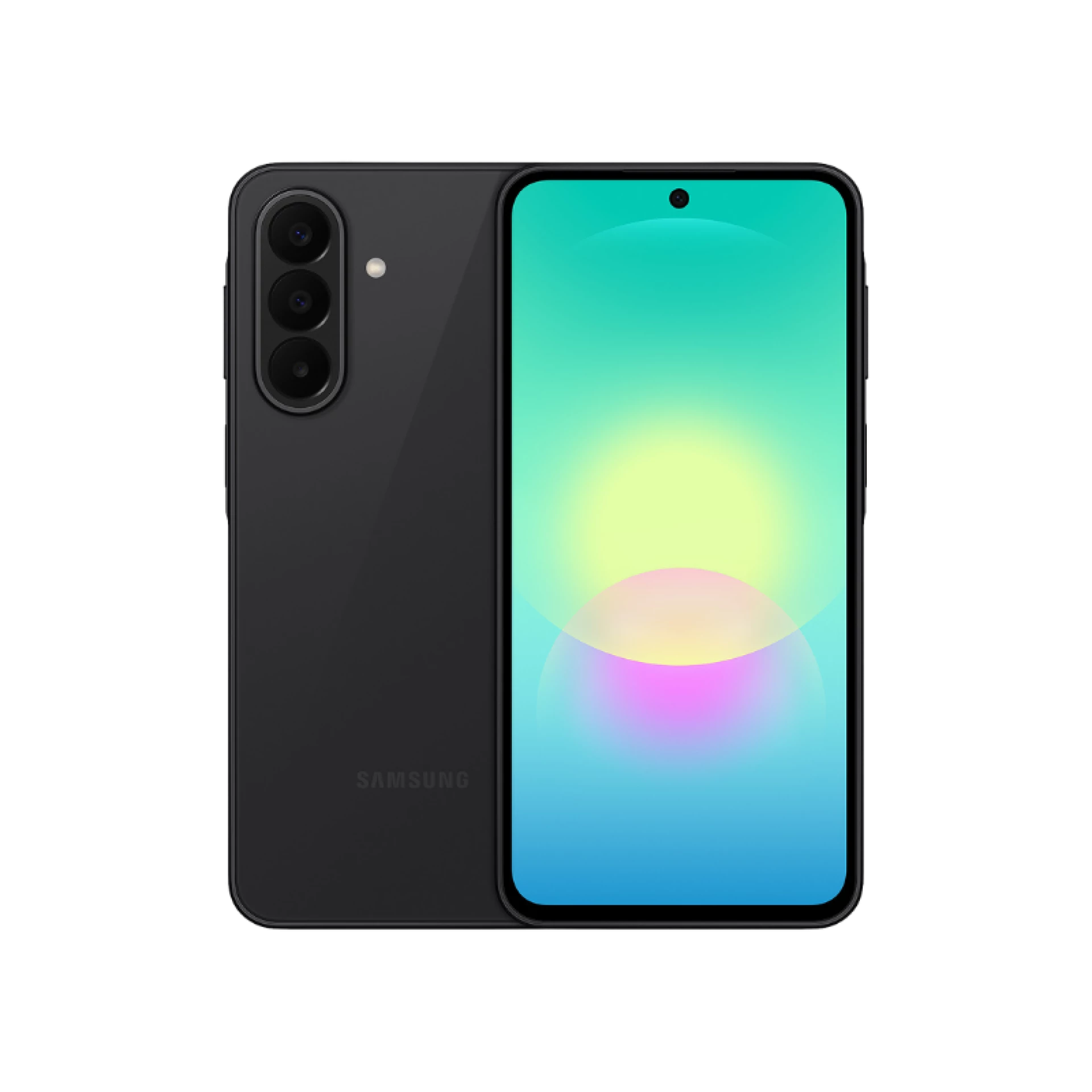 Samsung A27 6GB 128GB Black