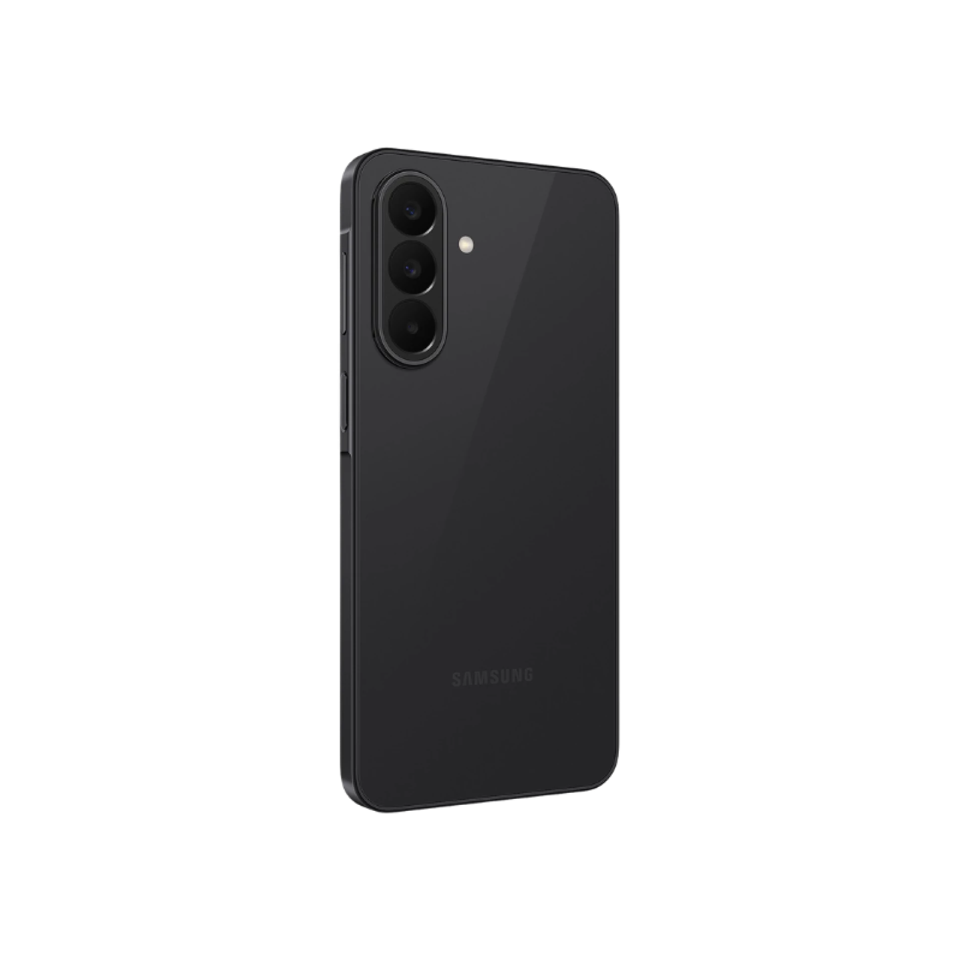 Samsung A27 6GB 128GB Black