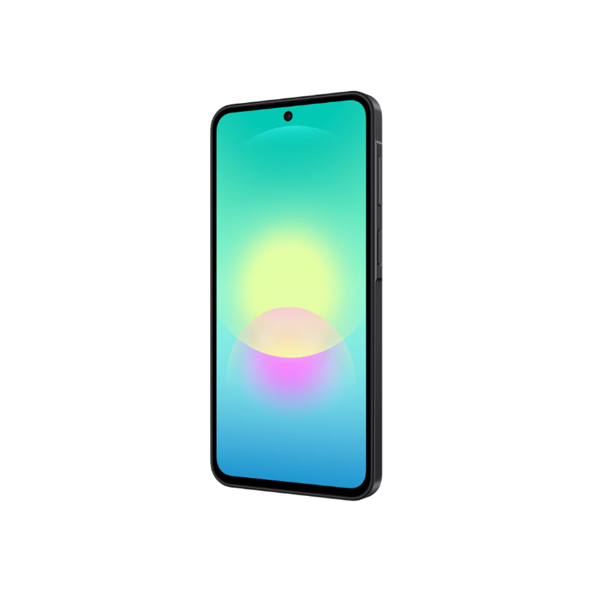 Samsung A27 6GB 128GB Black