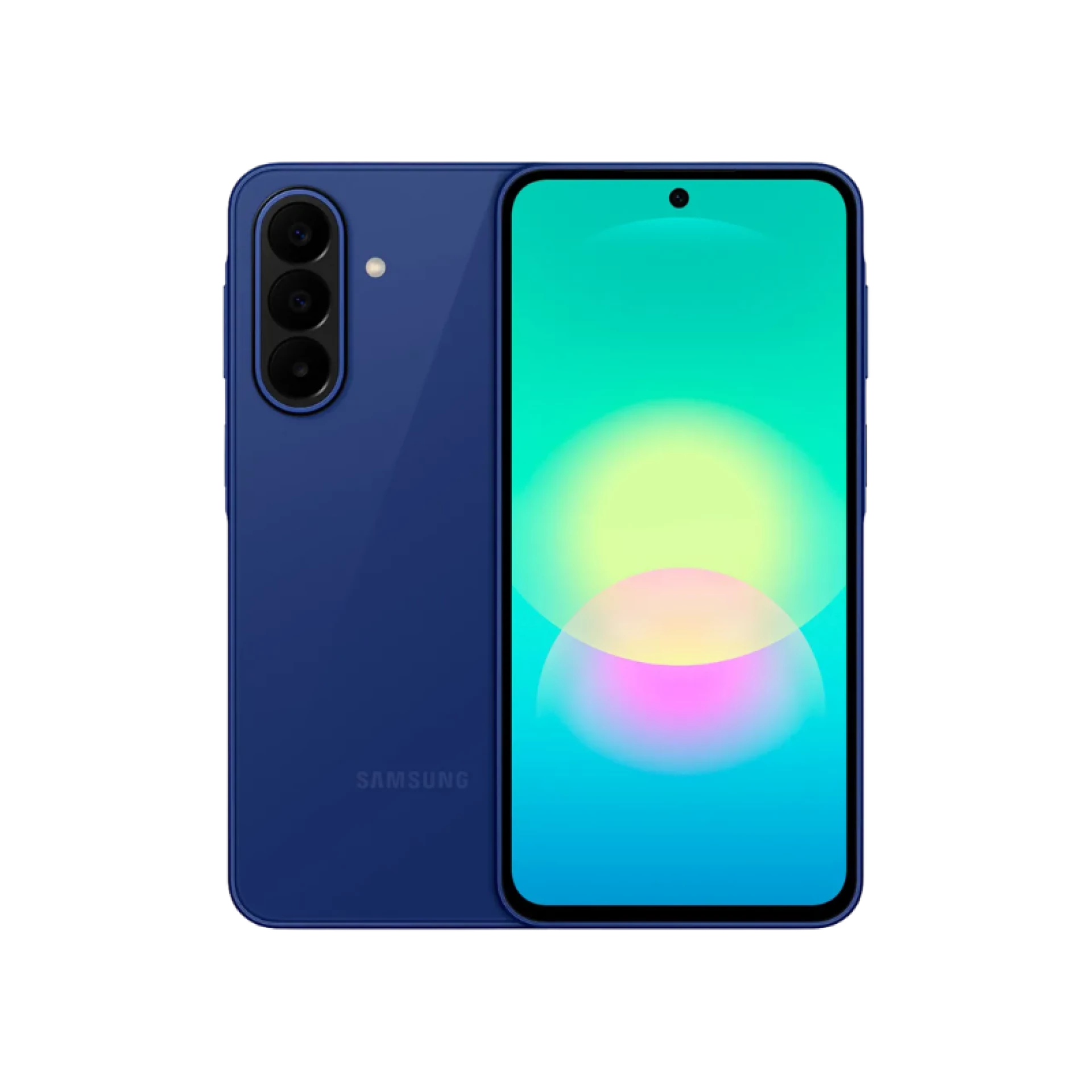 Samsung A27 6GB 128GB Blue