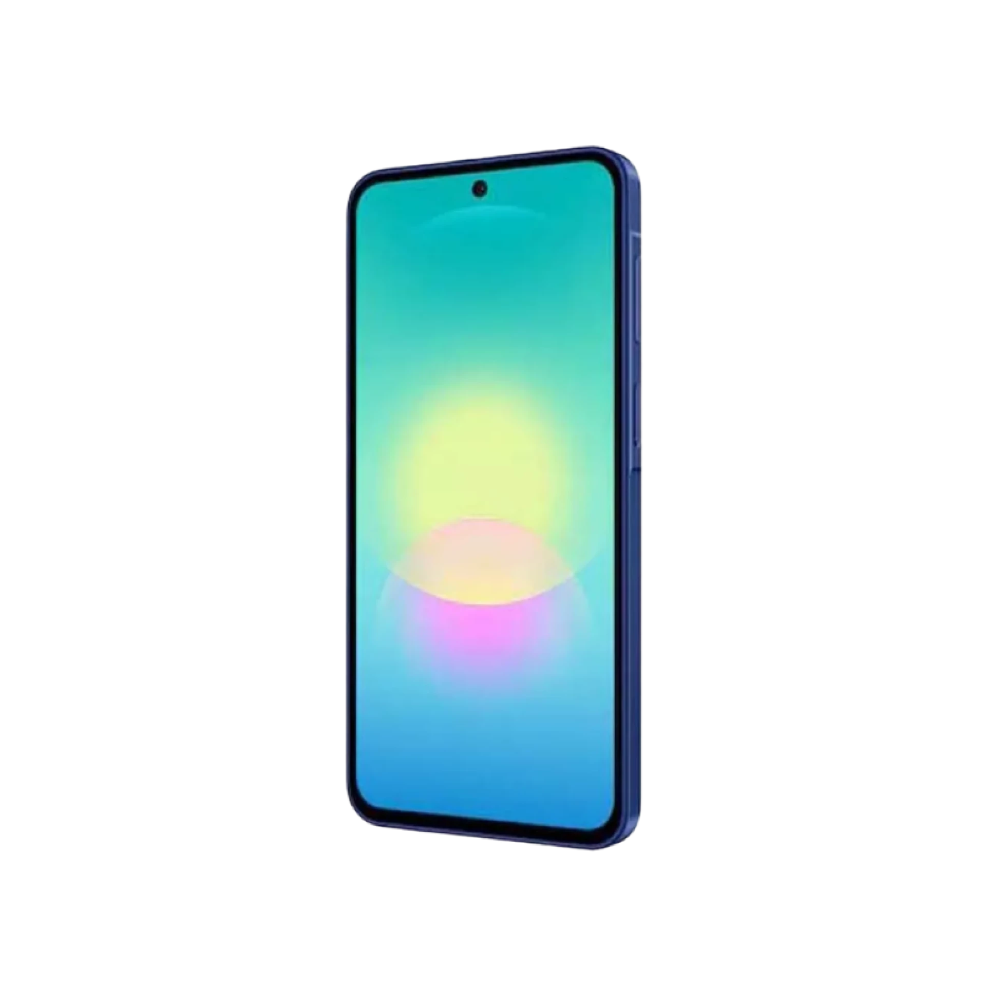 Samsung A27 6GB 128GB Blue