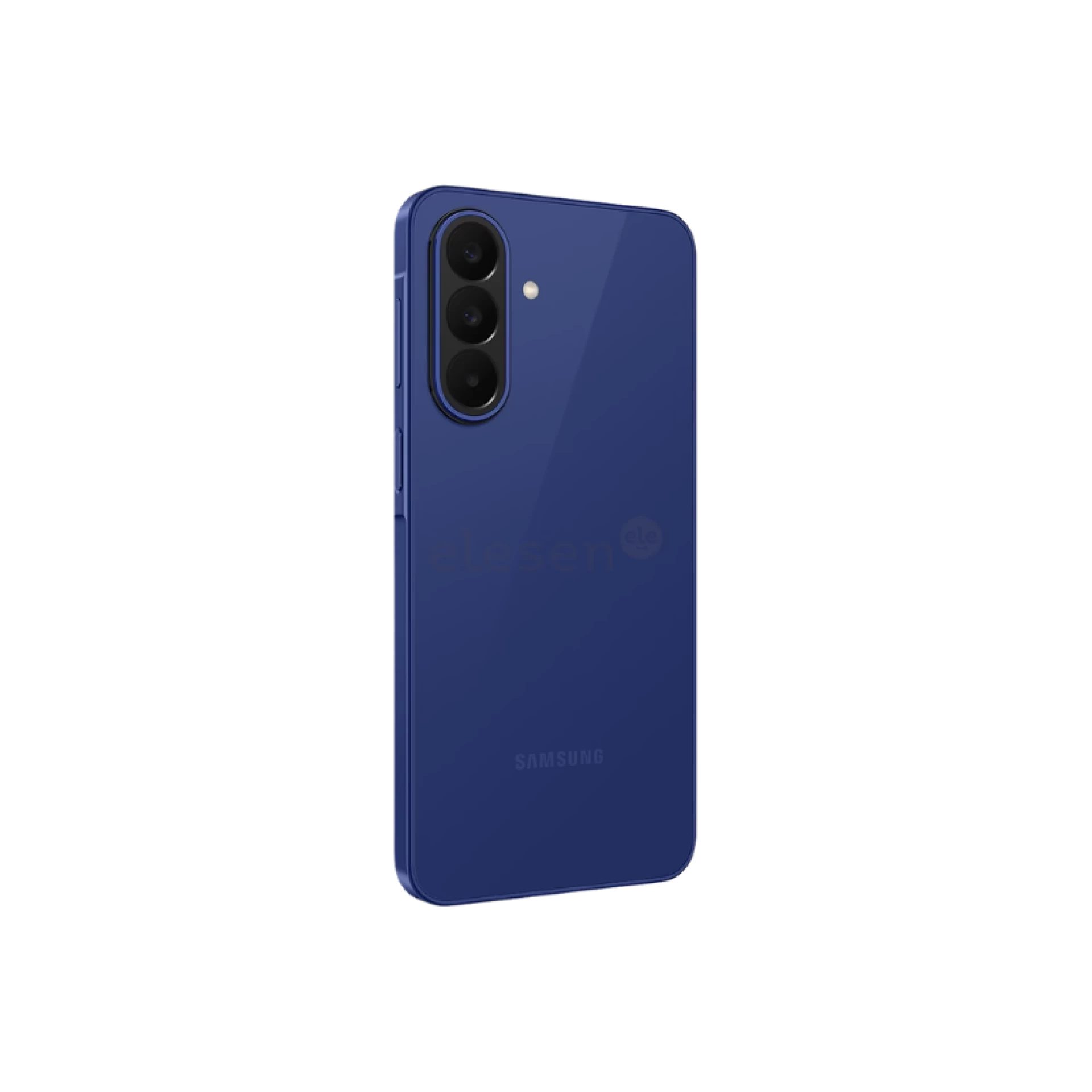 Samsung A27 6GB 128GB Blue