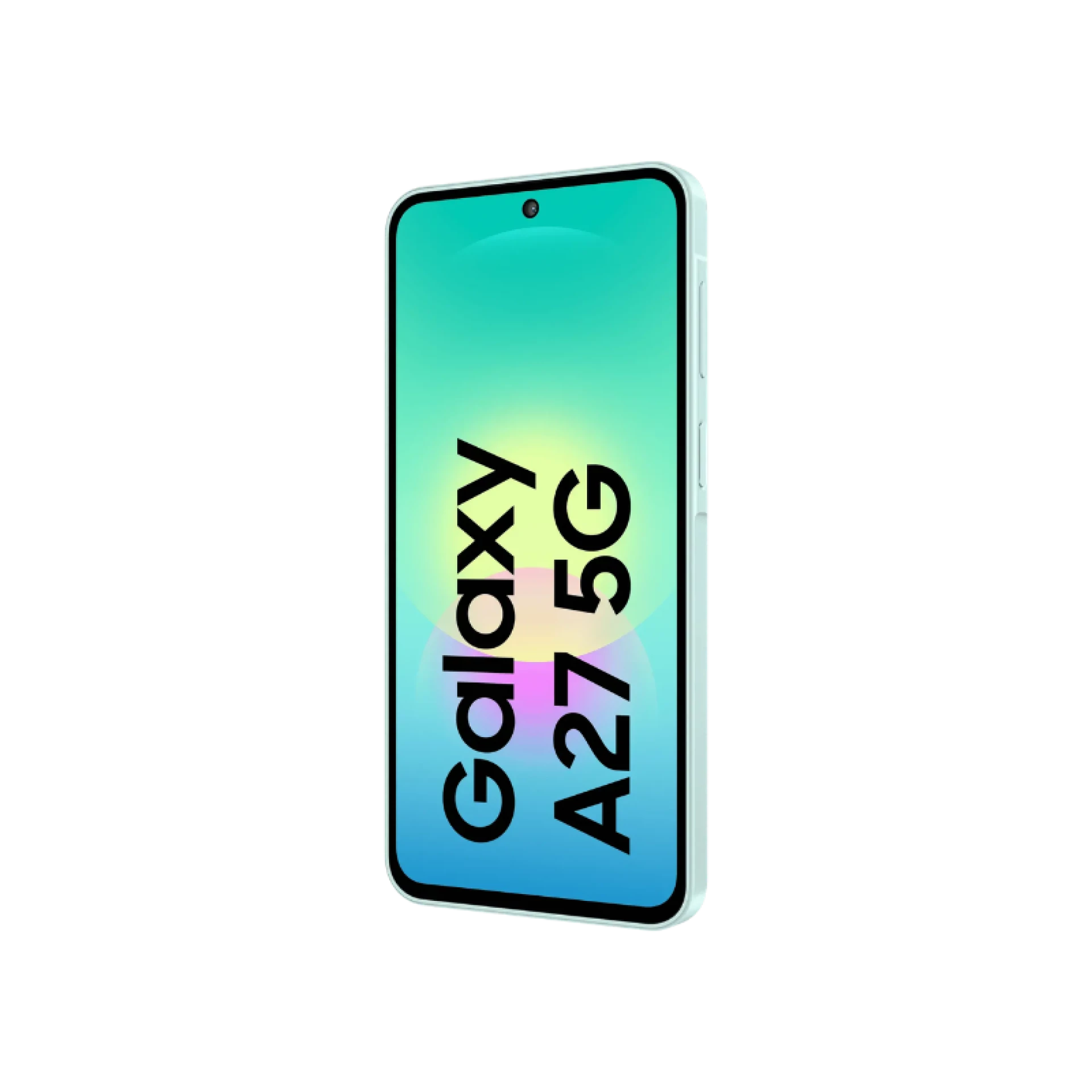 Samsung A27 6GB 128GB Green