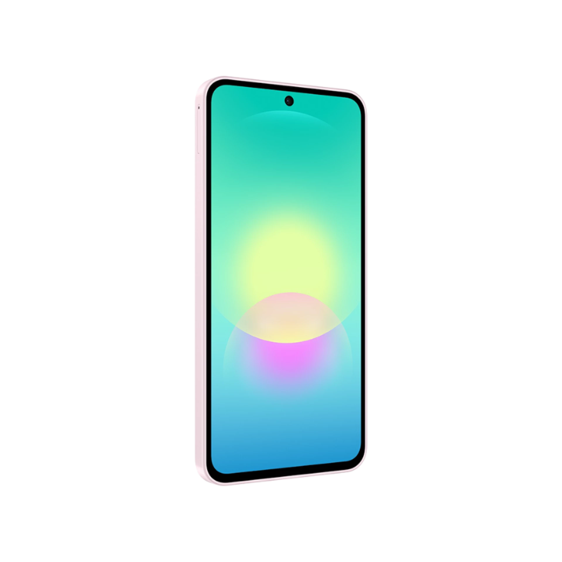 Samsung A27 6GB 128GB Pink