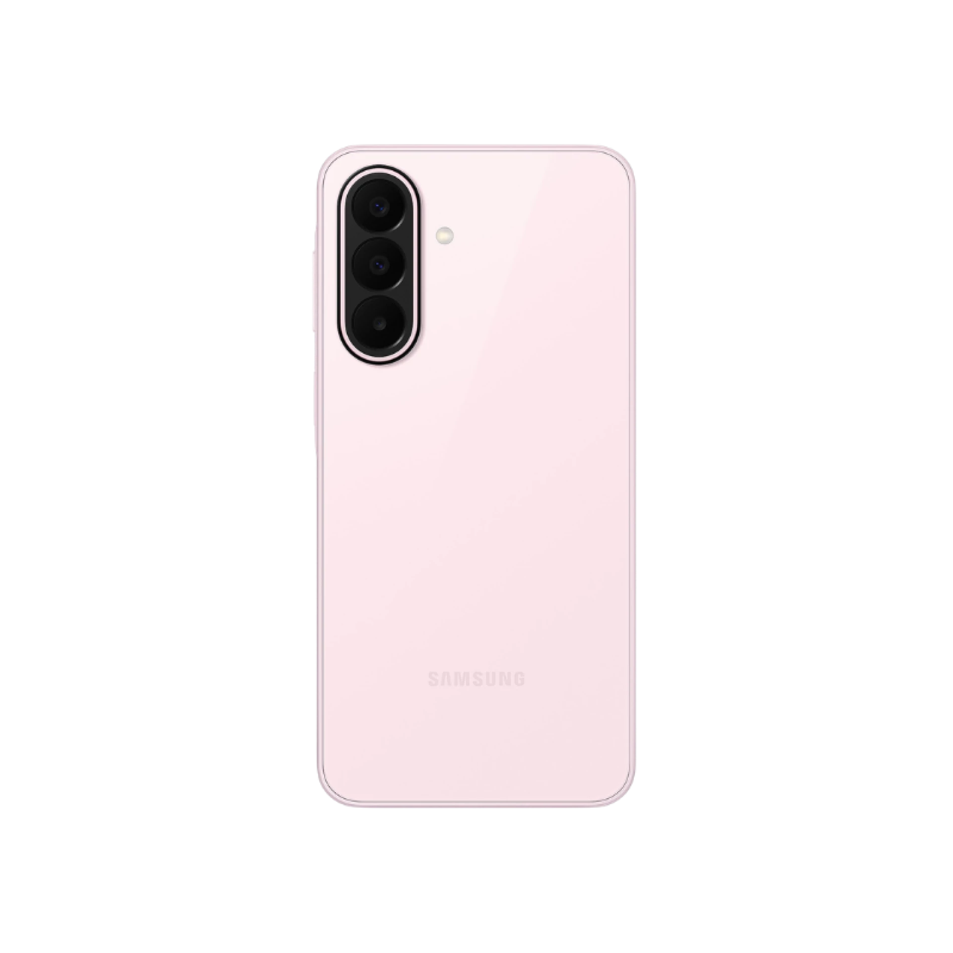 Samsung A27 6GB 128GB Pink