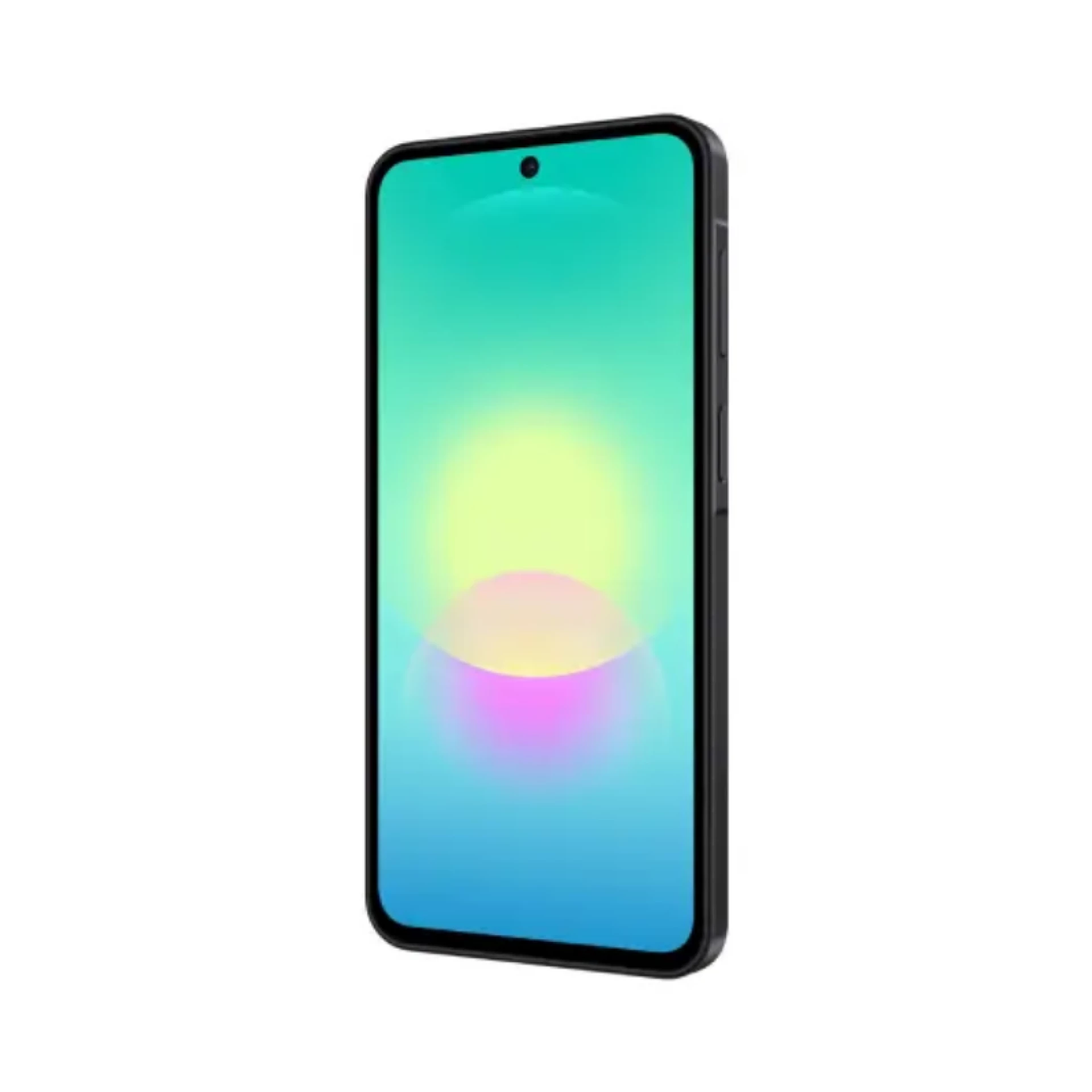 Samsung A27 8GB 256GB Black