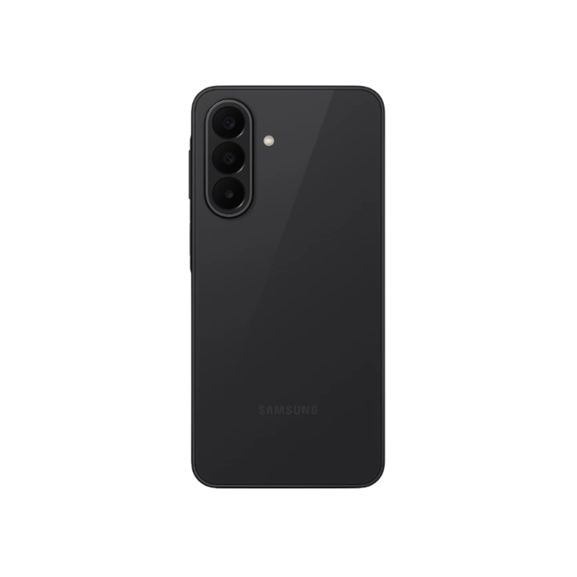 Samsung A27 8GB 256GB Black