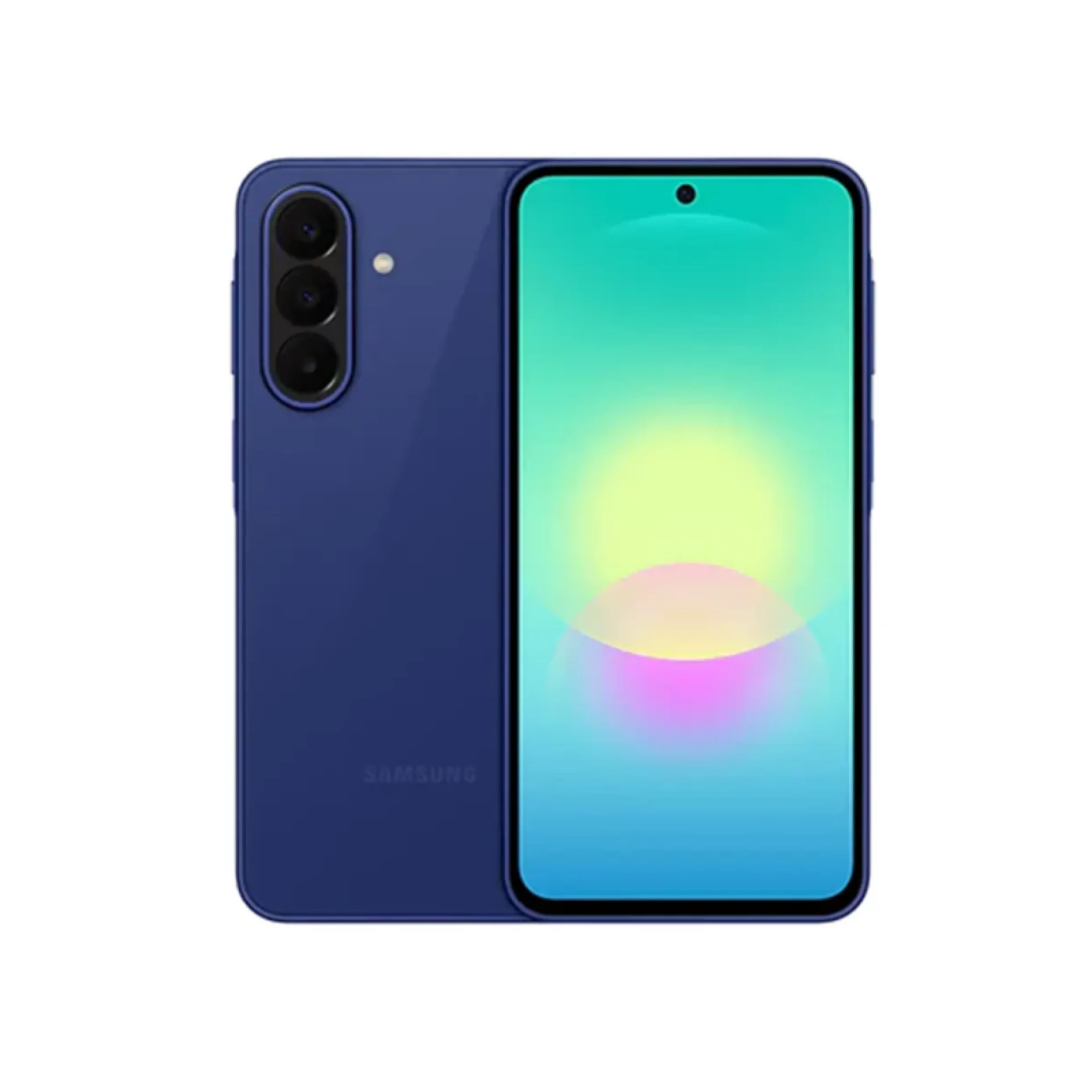 Samsung A27 8GB 256GB Blue