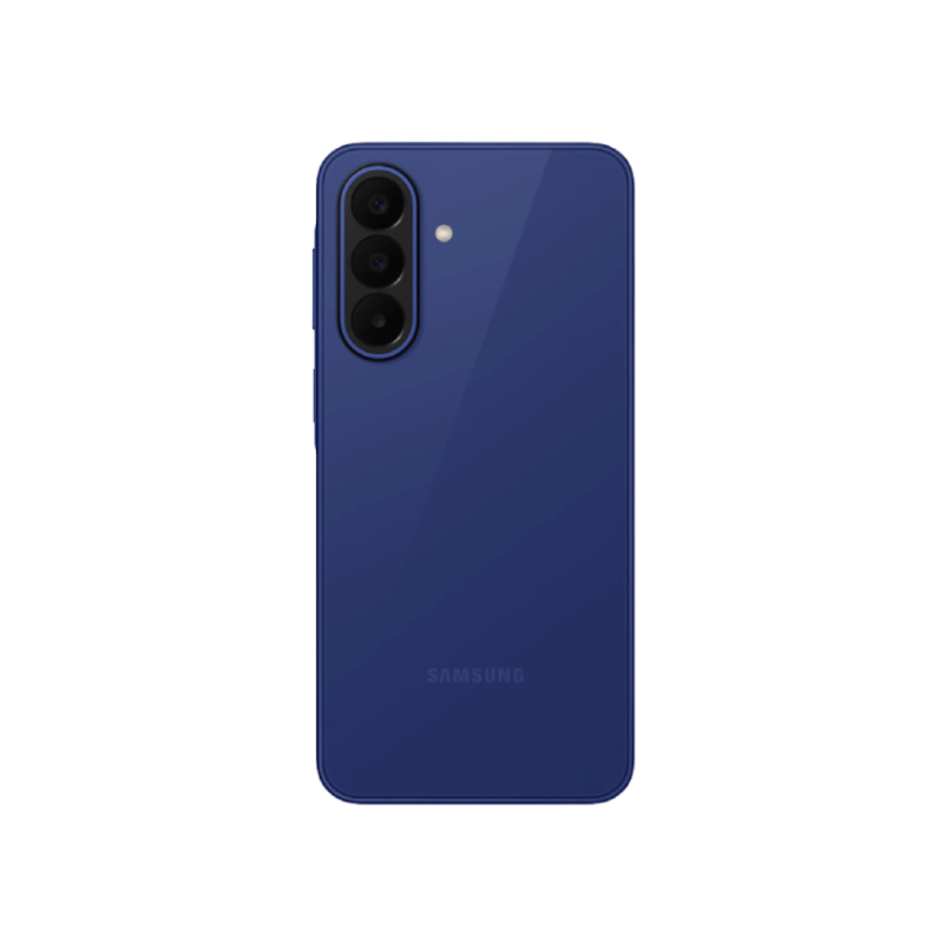 Samsung A27 8GB 256GB Blue
