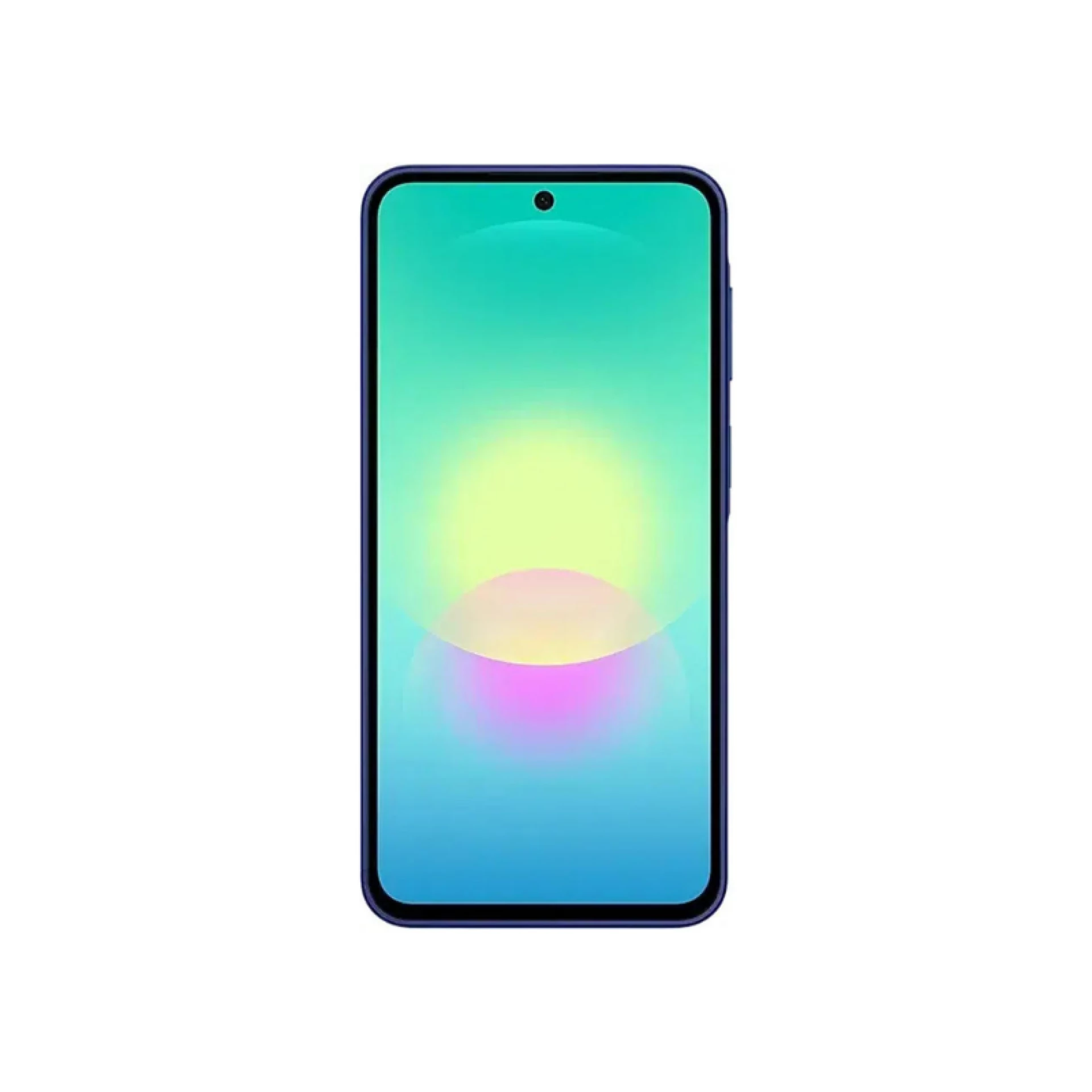 Samsung A27 8GB 256GB Blue