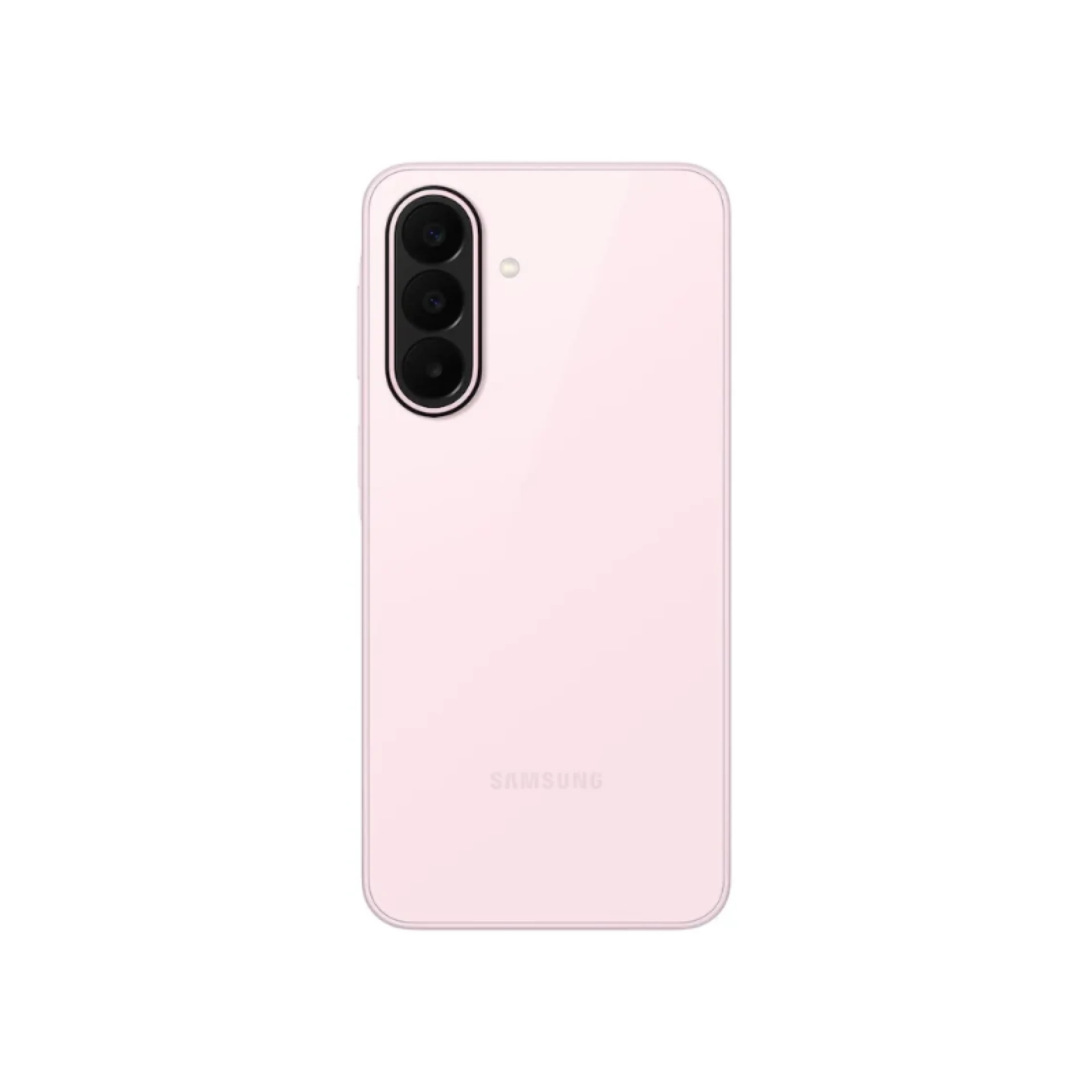 Samsung A27 8GB 256GB Pink