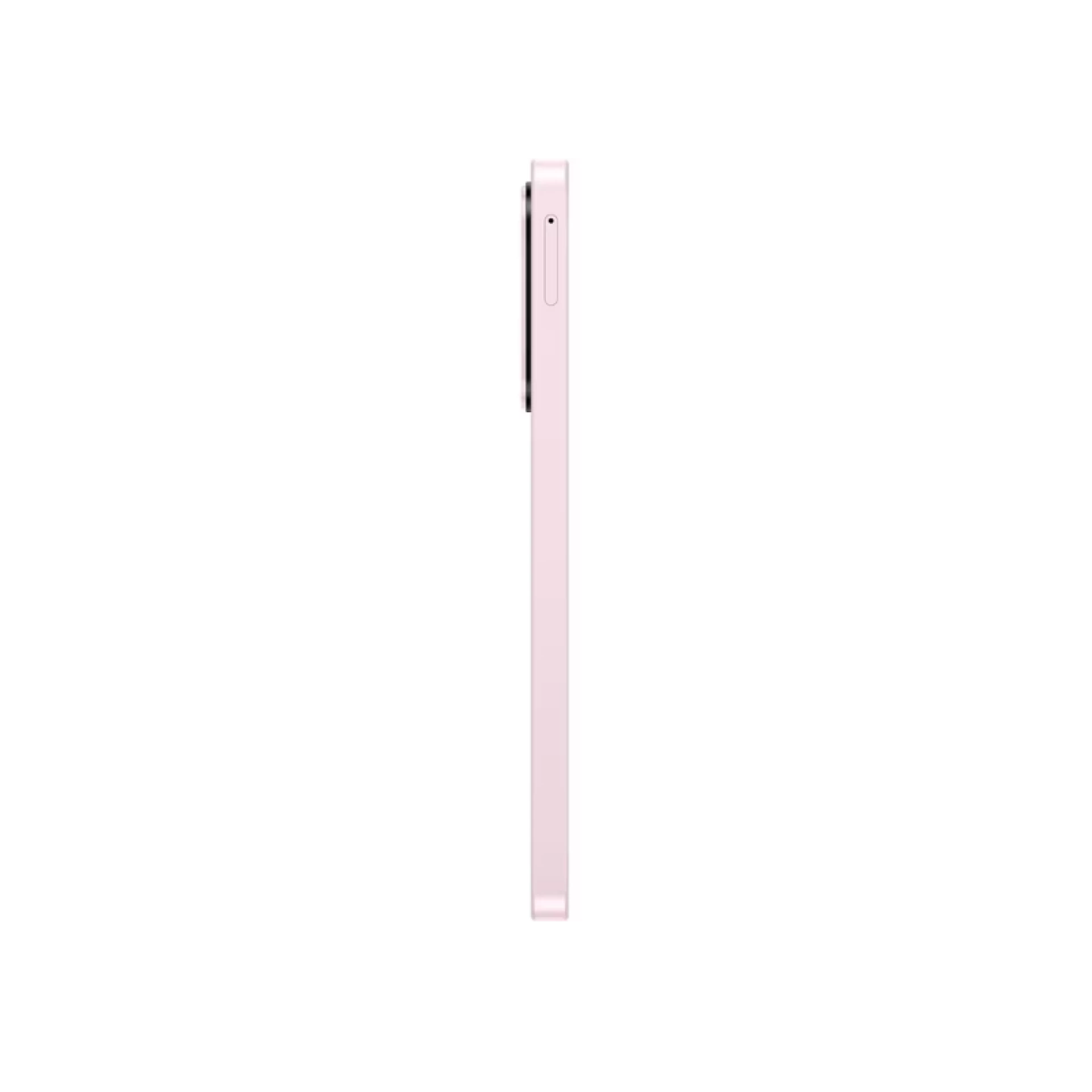 Samsung A27 8GB 256GB Pink