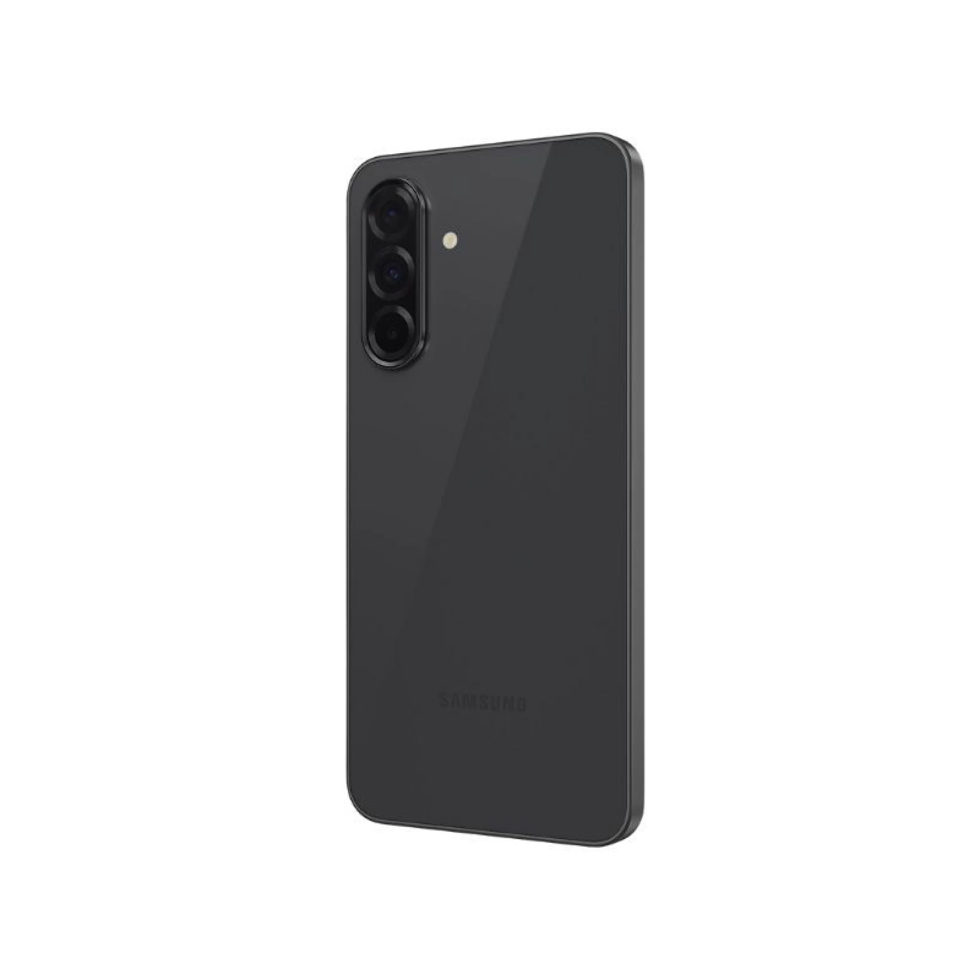 Samsung A36 8GB 256GB Black