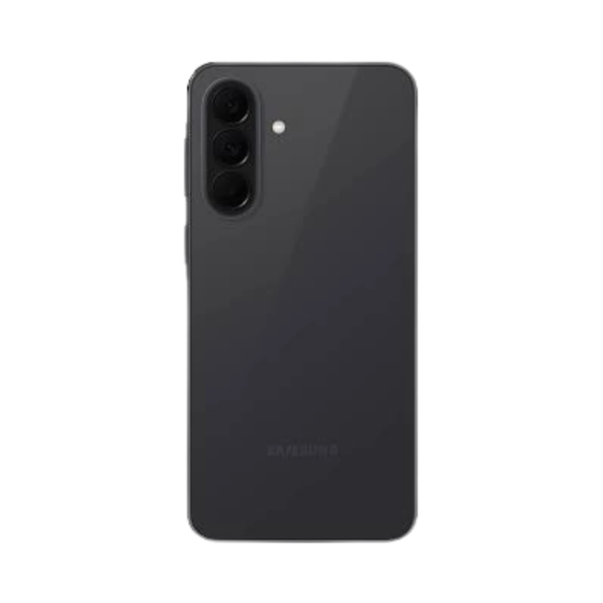 Samsung A37 12GB 256GB Charchoral