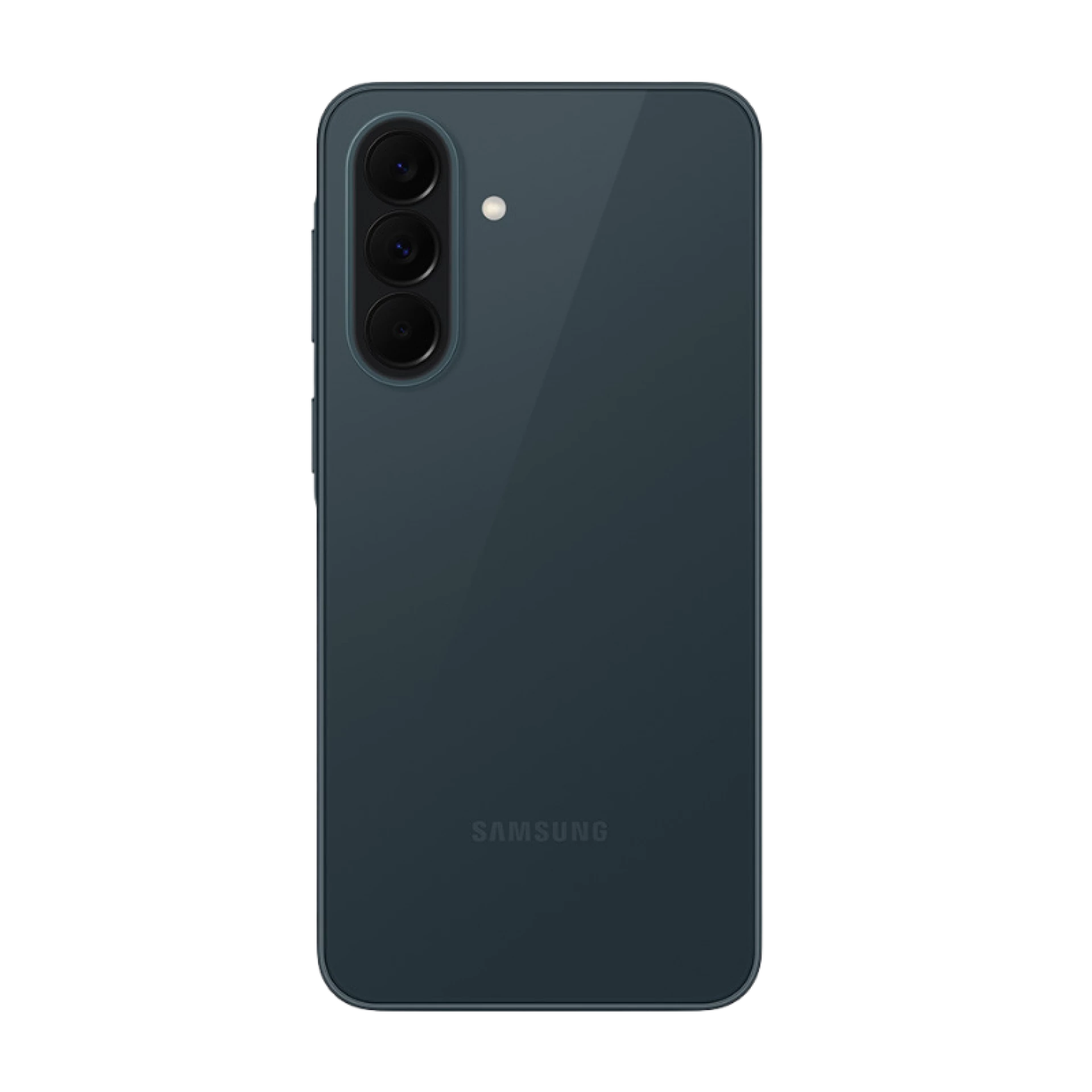 Samsung A37 12GB 256GB Gray