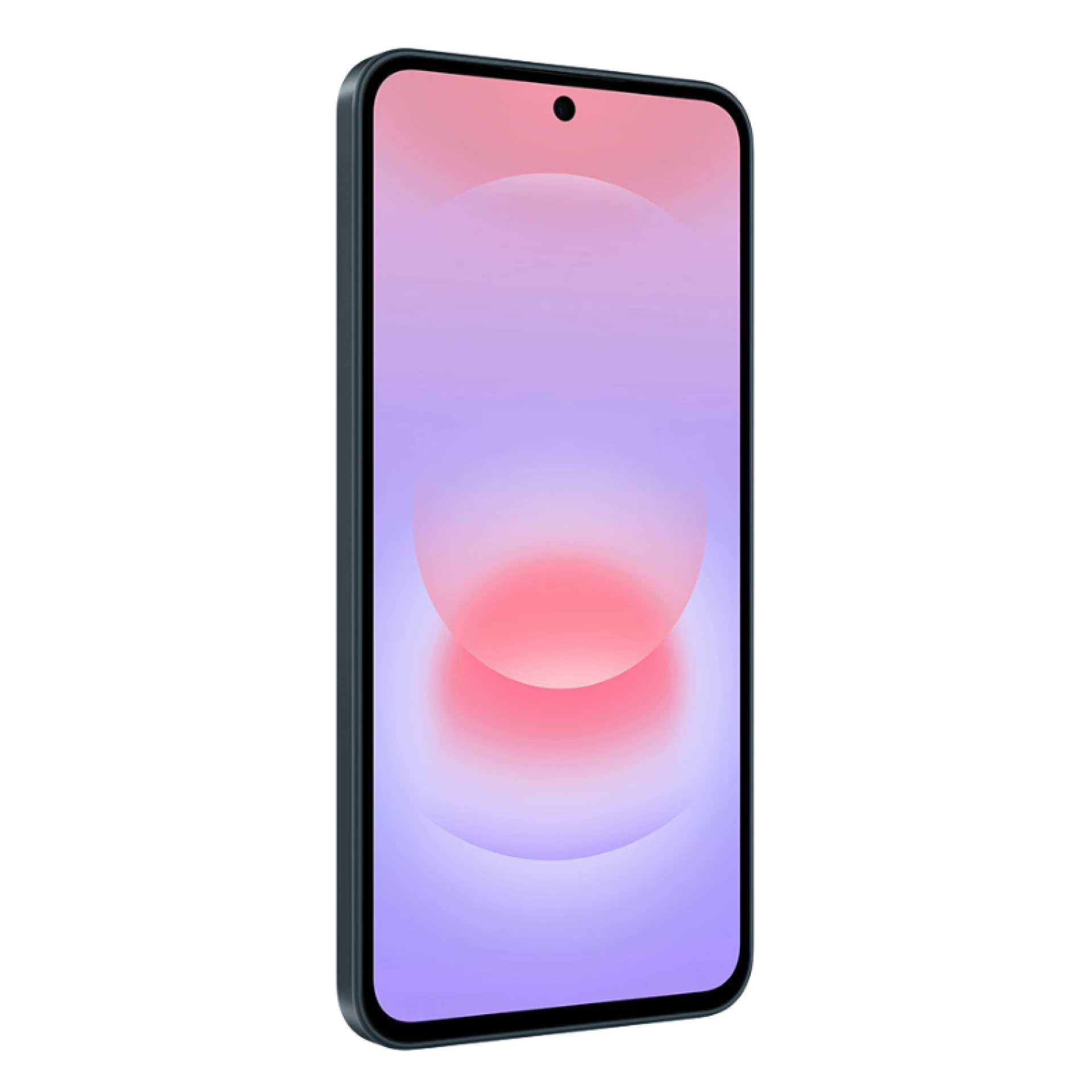 Samsung A37 12GB 256GB Gray