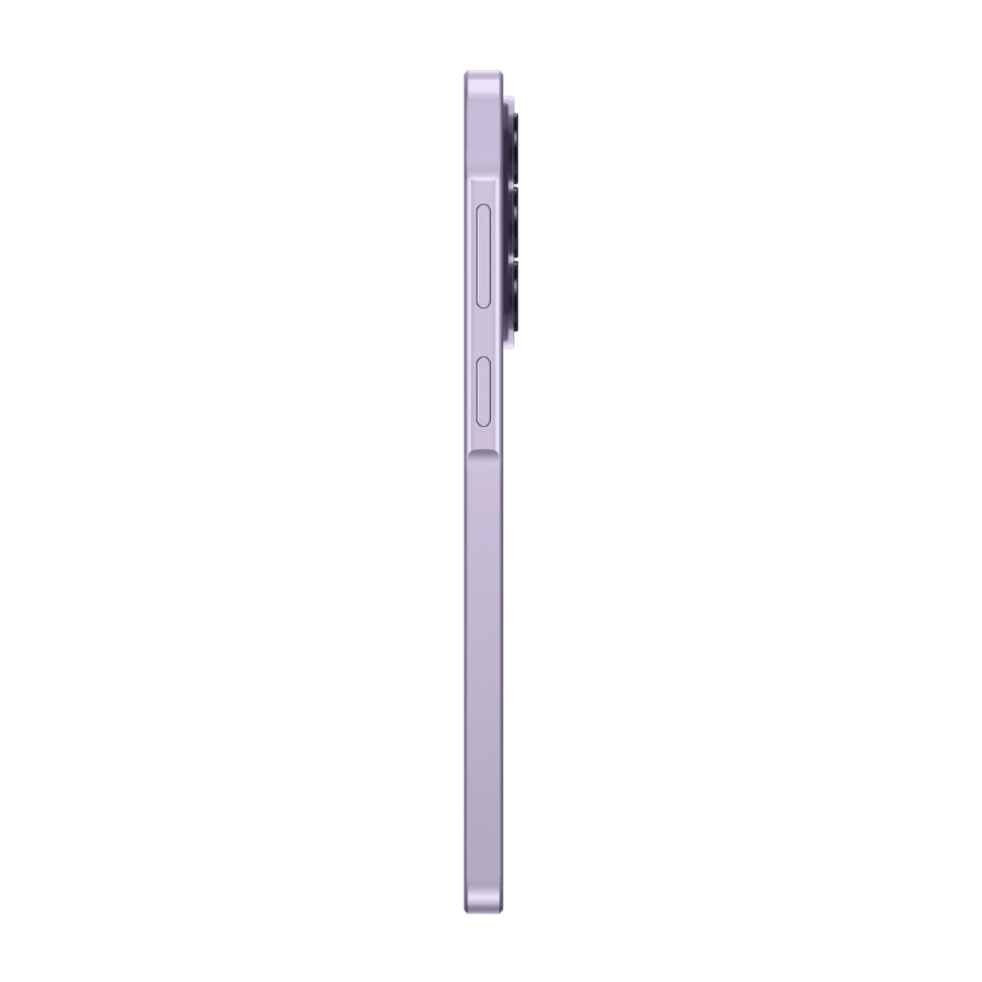Samsung A37 12GB 256GB Lavander