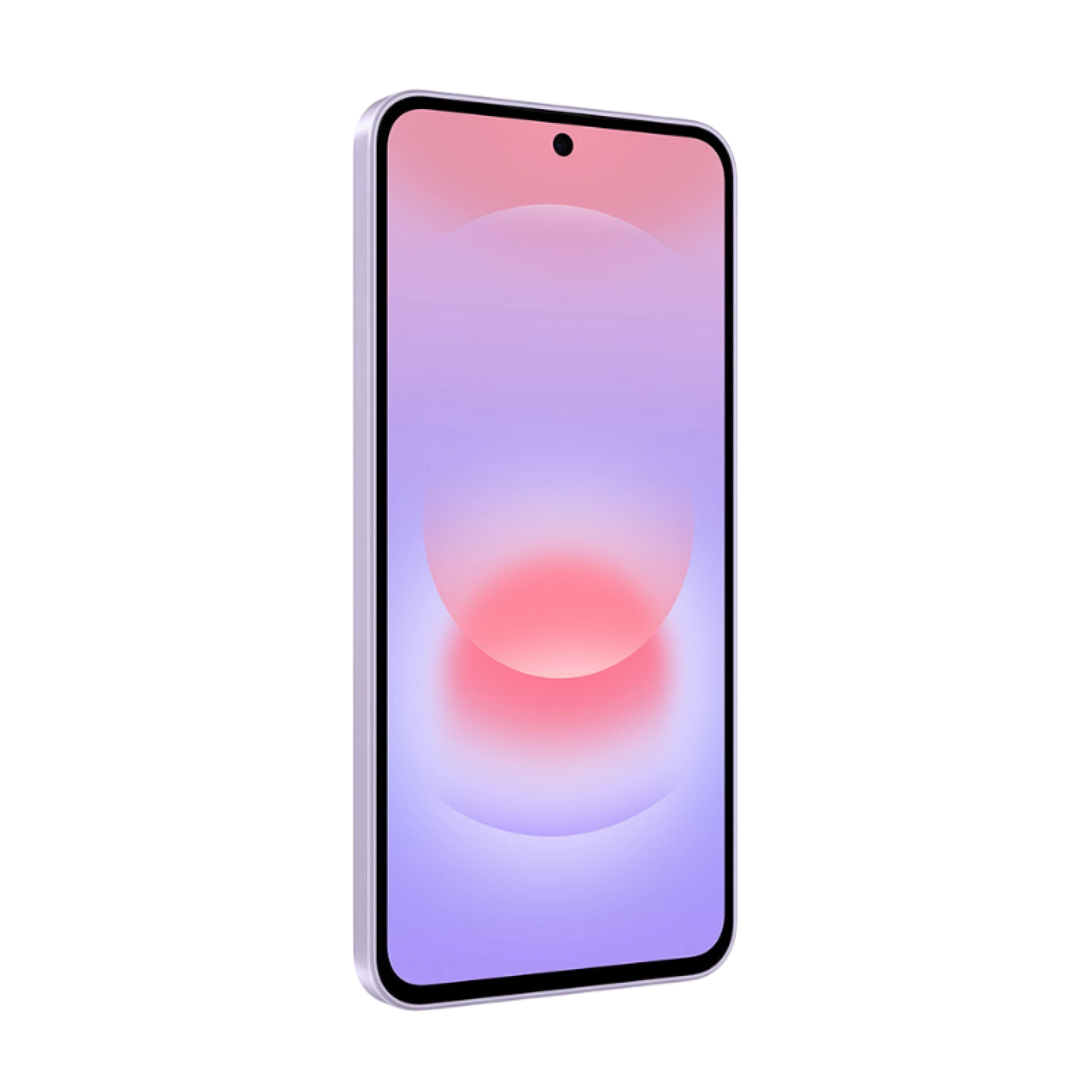 Samsung A37 12GB 256GB Lavander