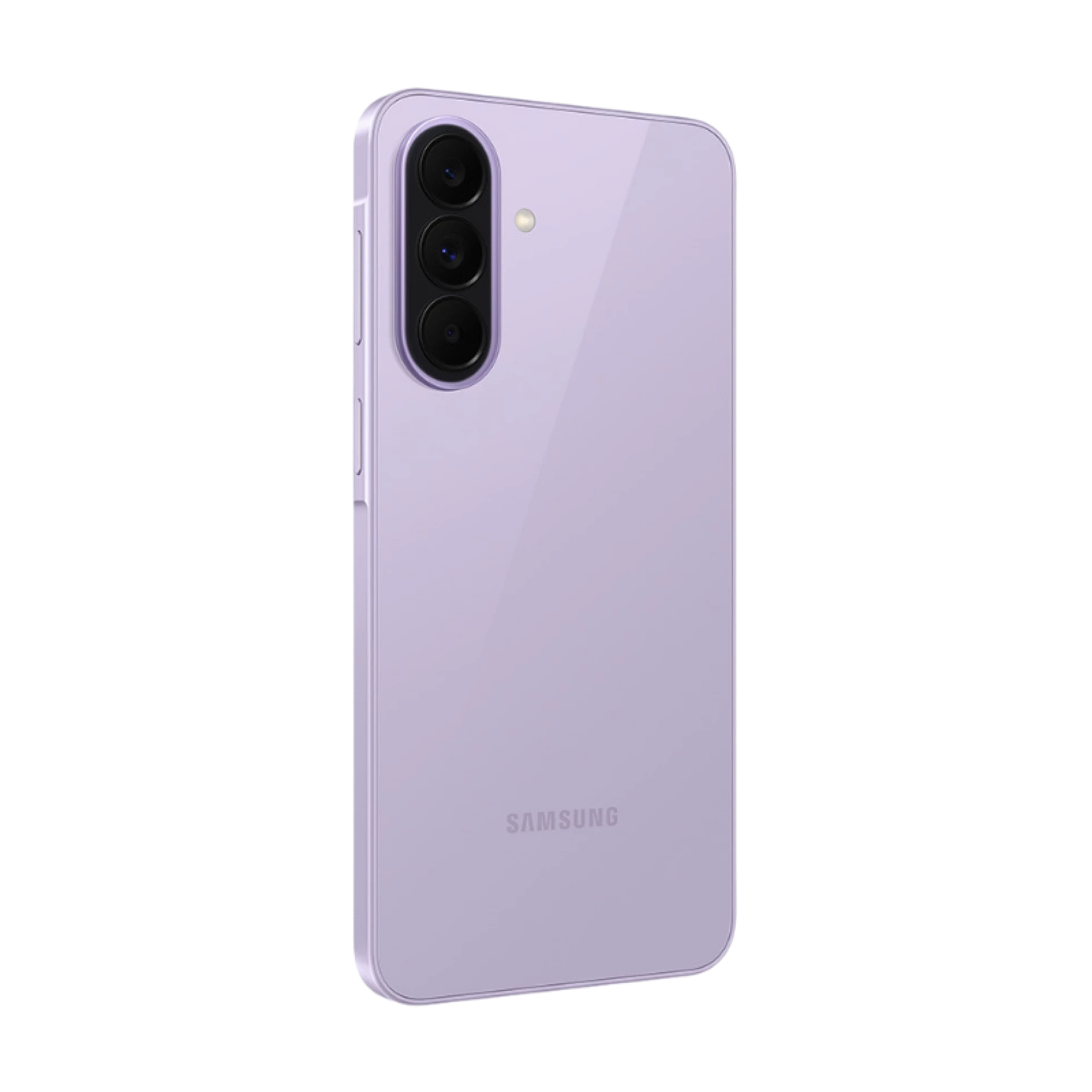 Samsung A37 12GB 256GB Lavander