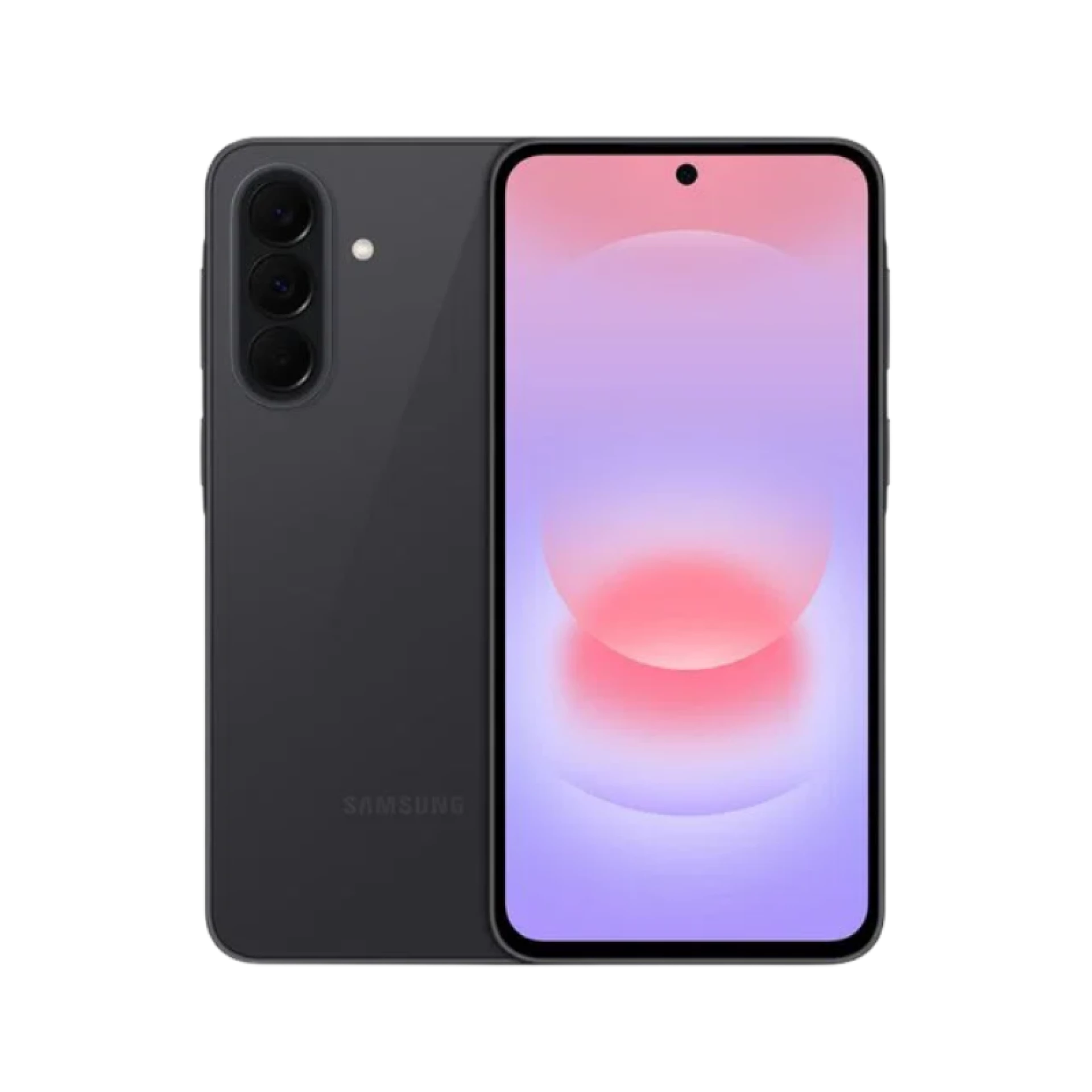 Samsung A37 6GB 128GB Black