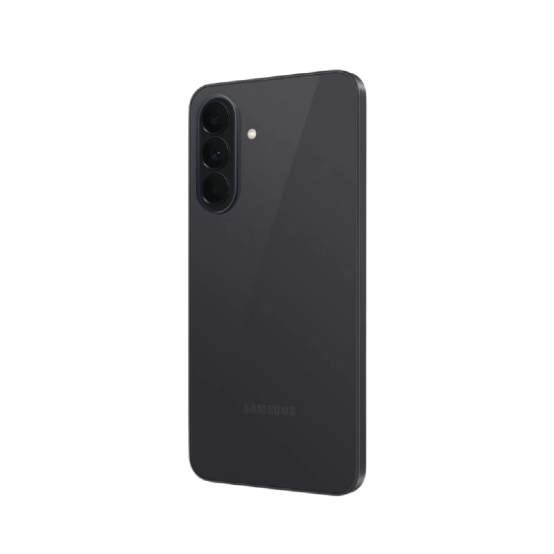 Samsung A37 6GB 128GB Black