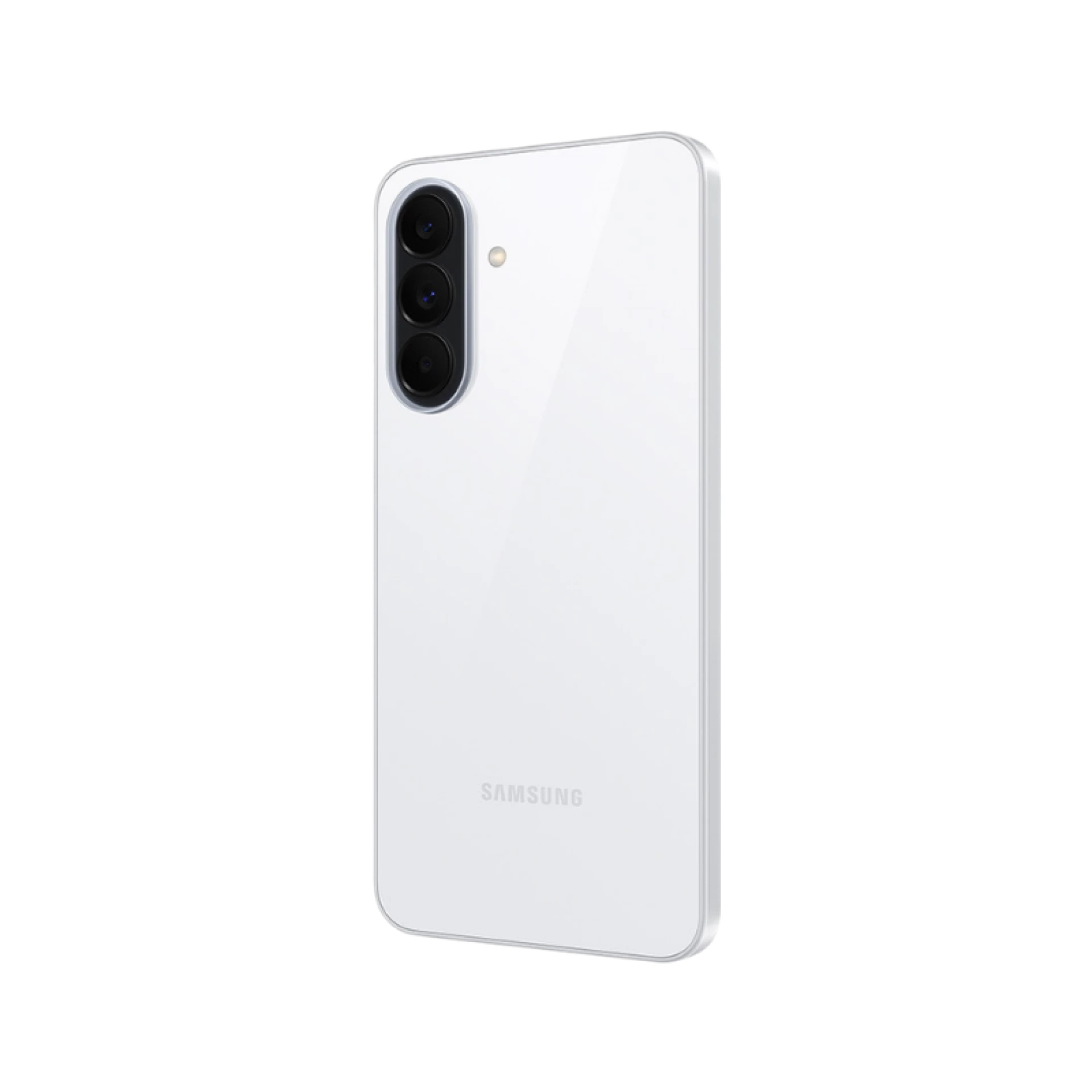 Samsung A37 6GB 128GB White
