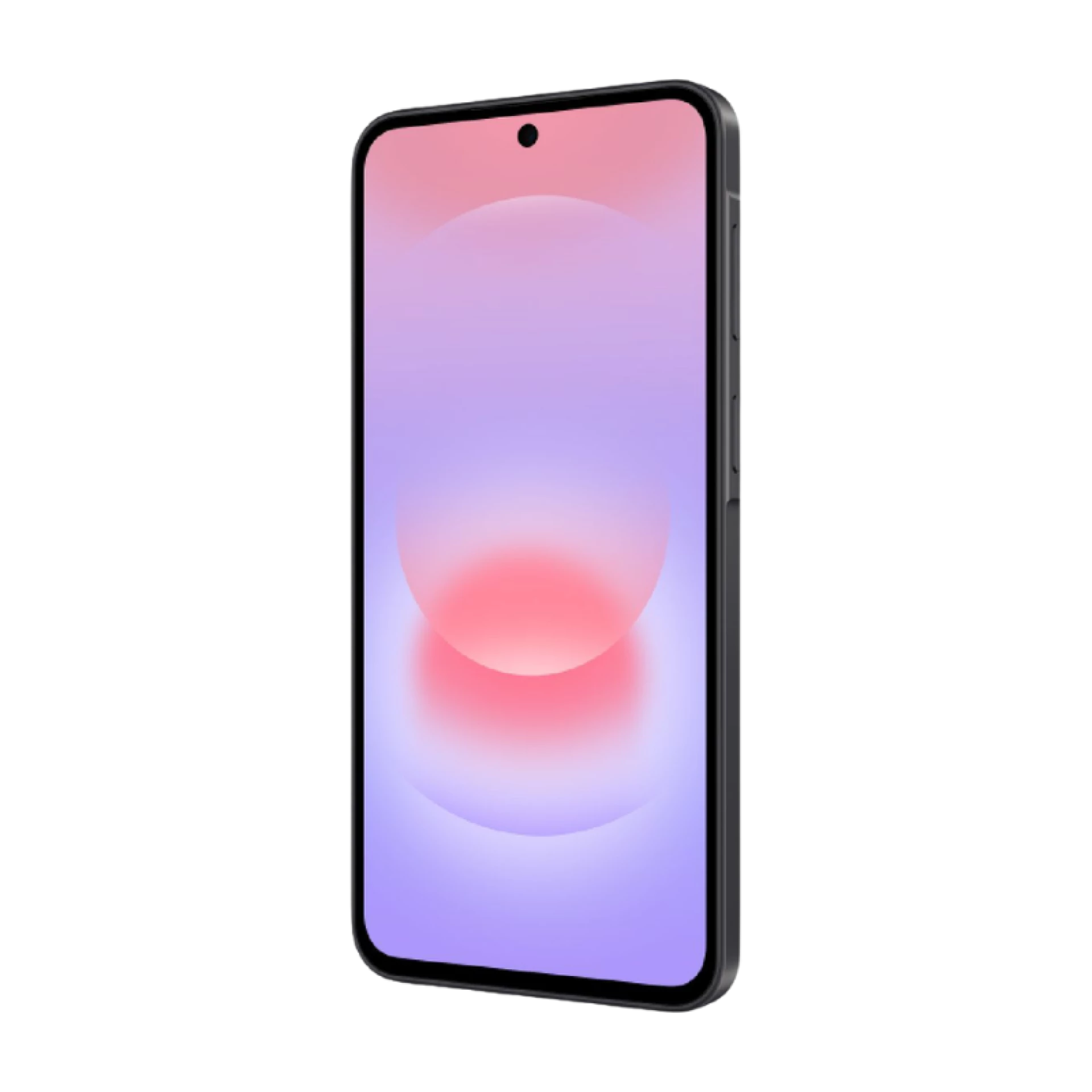 Samsung A37 8GB 128GB Chachoral