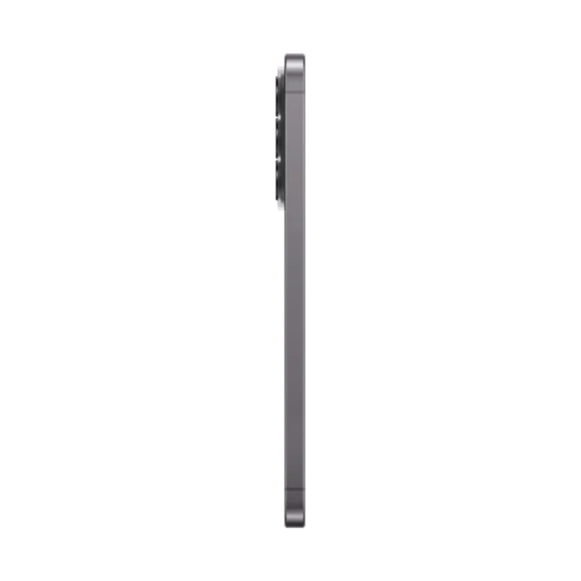 Samsung A37 8GB 128GB Grey