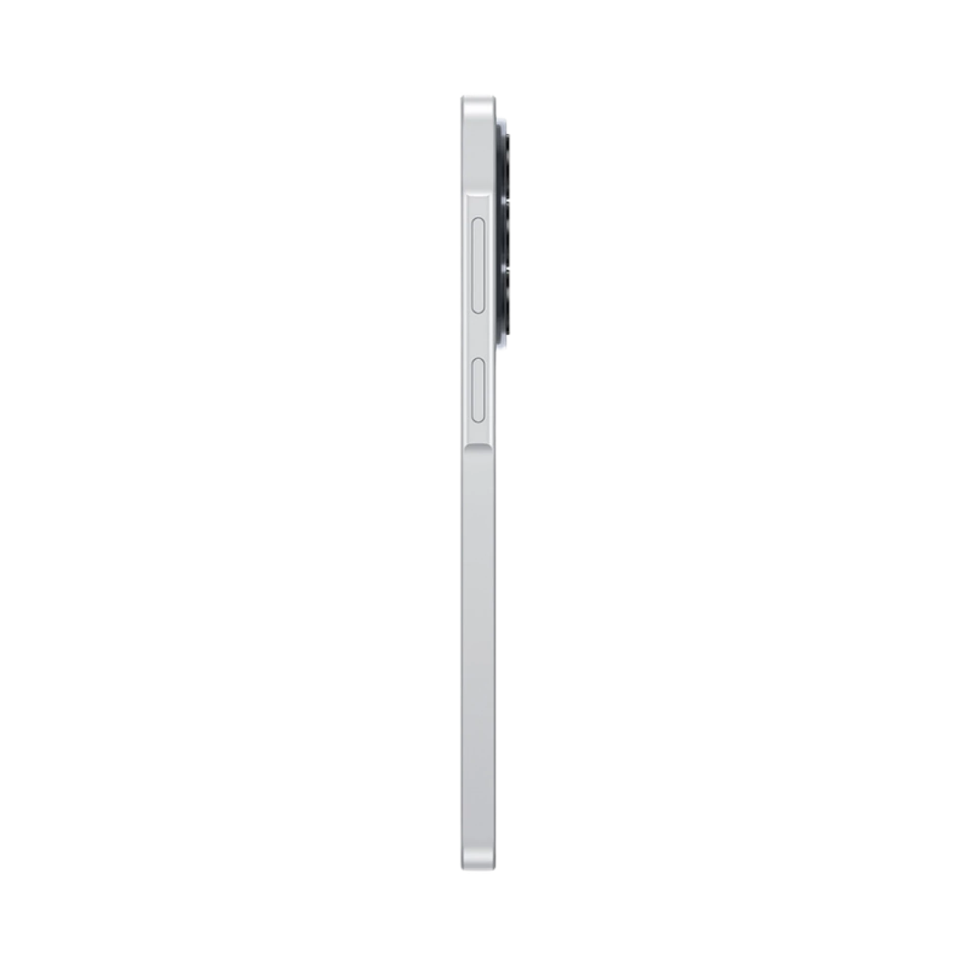 Samsung A37 8GB 128GB White