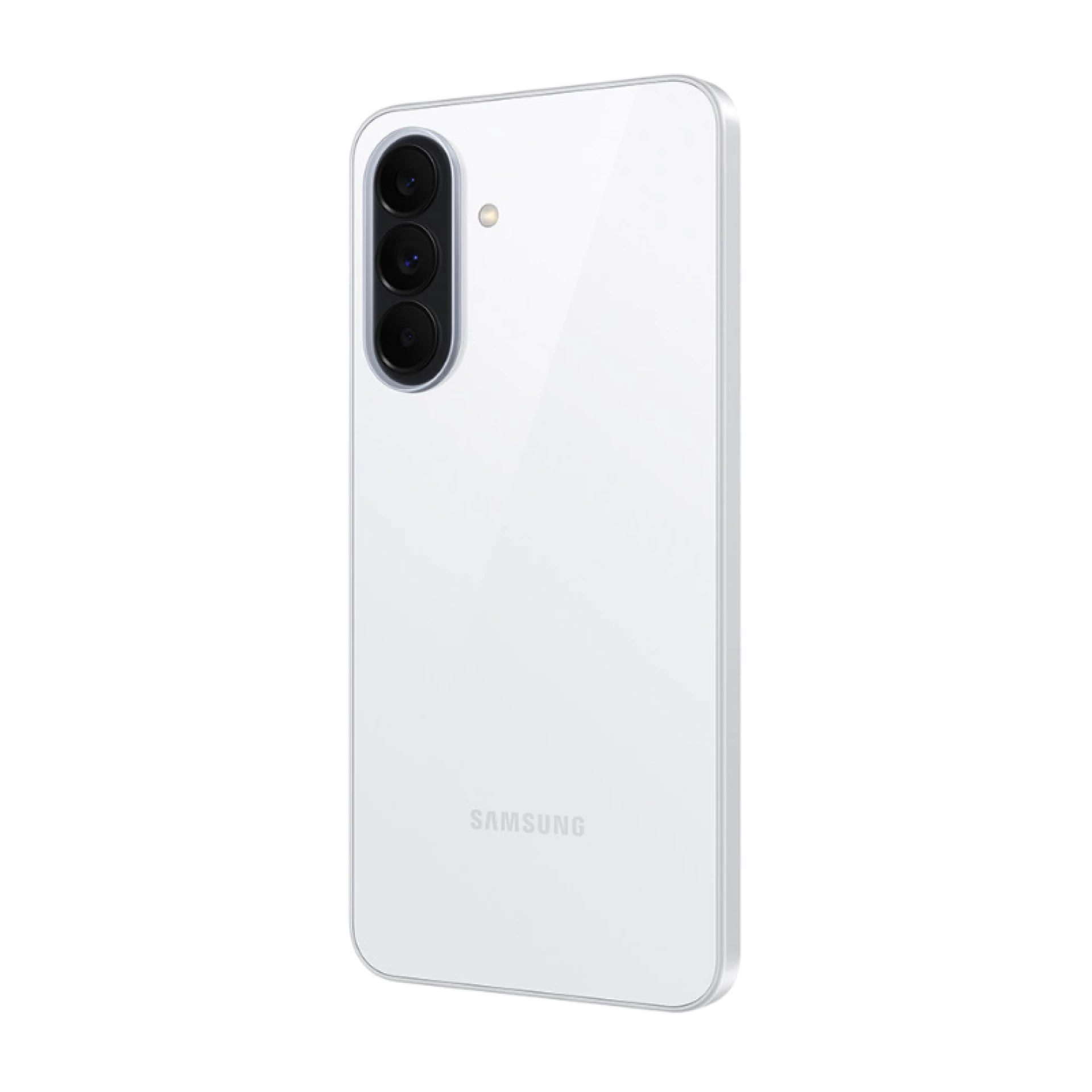 Samsung A37 8GB 128GB White
