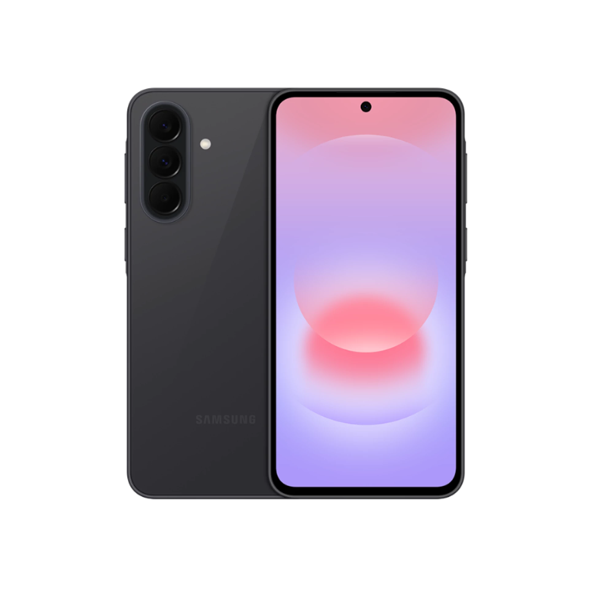 Samsung A37 8GB 256GB Chachoral