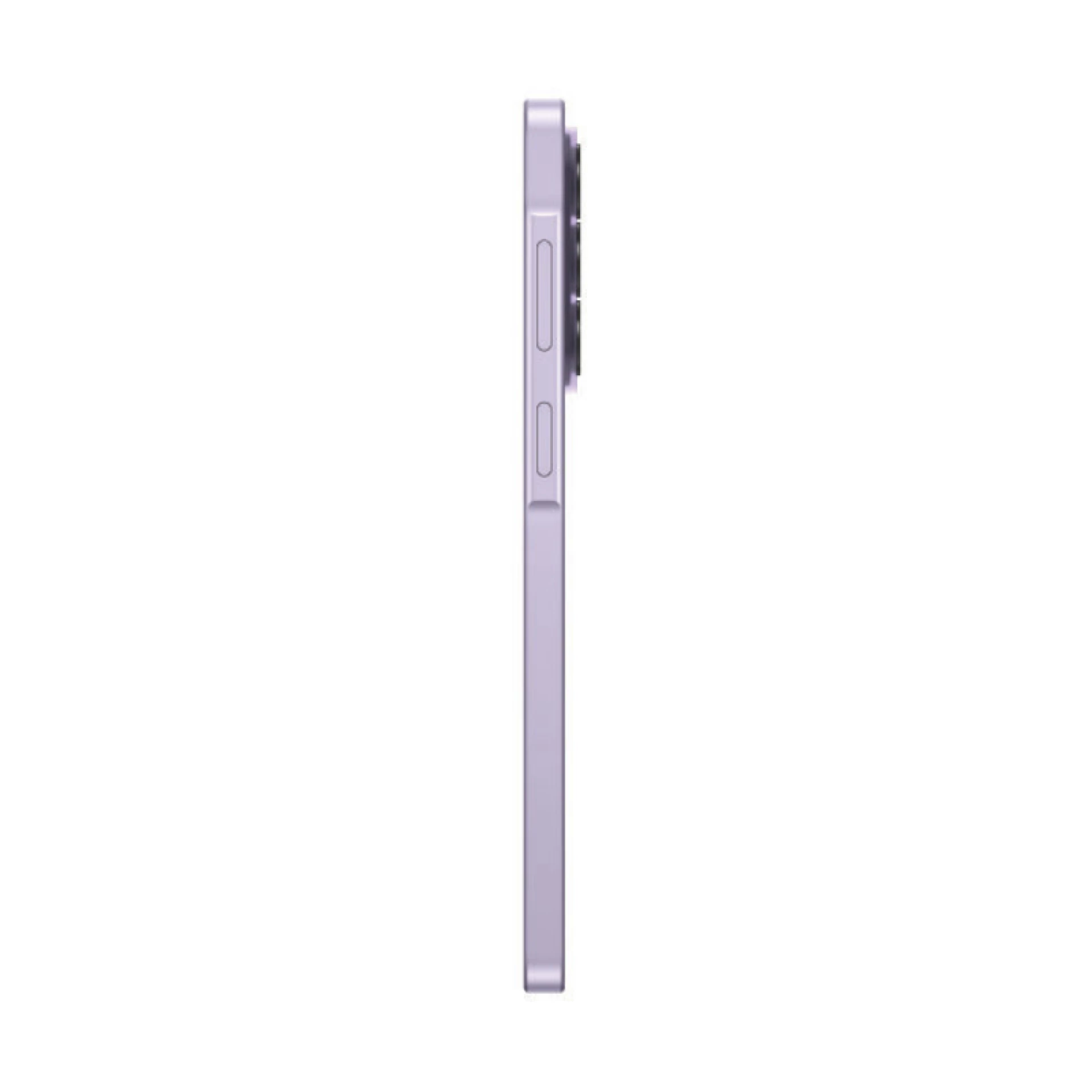 Samsung A37 8GB 256GB Light violet