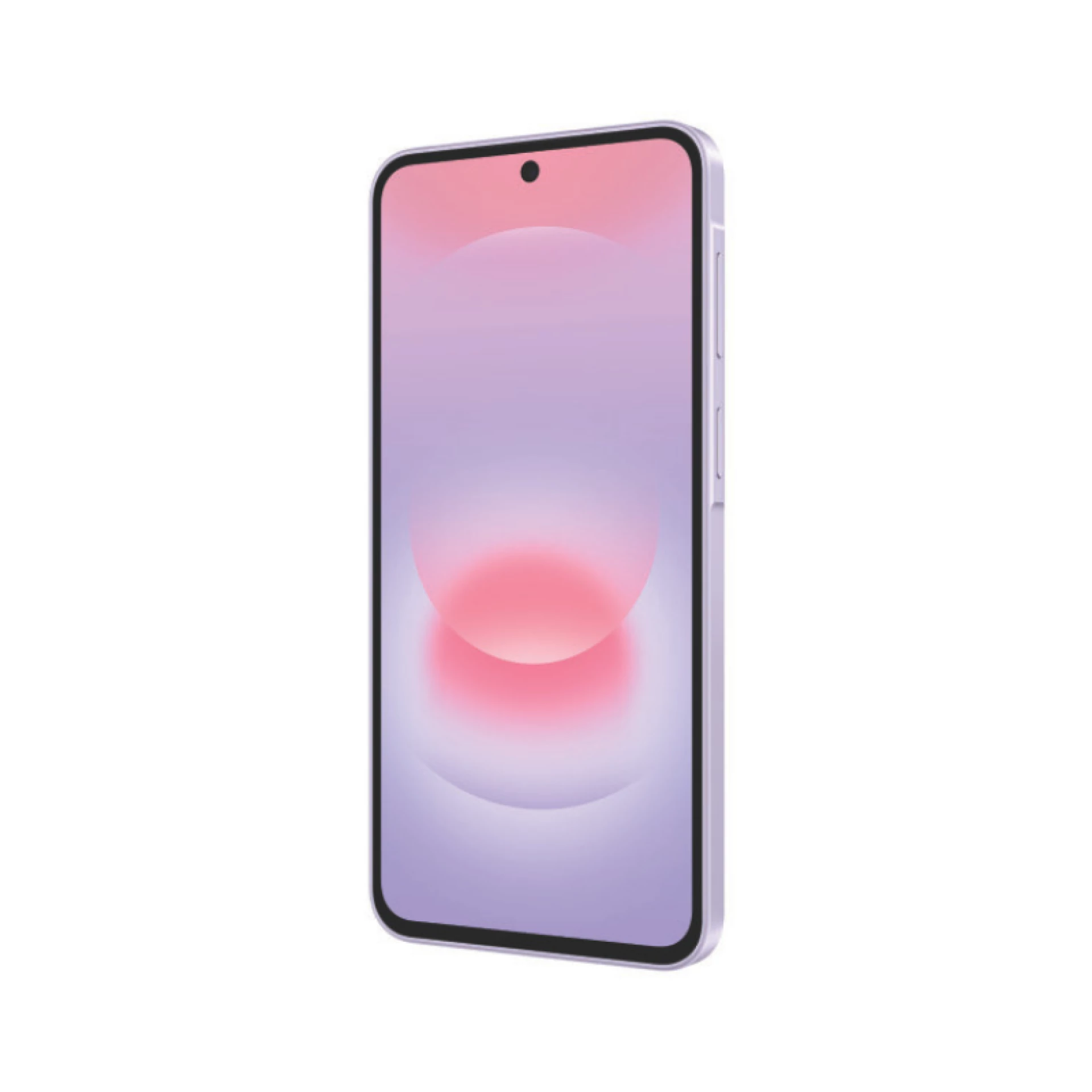 Samsung A37 8GB 256GB Light violet