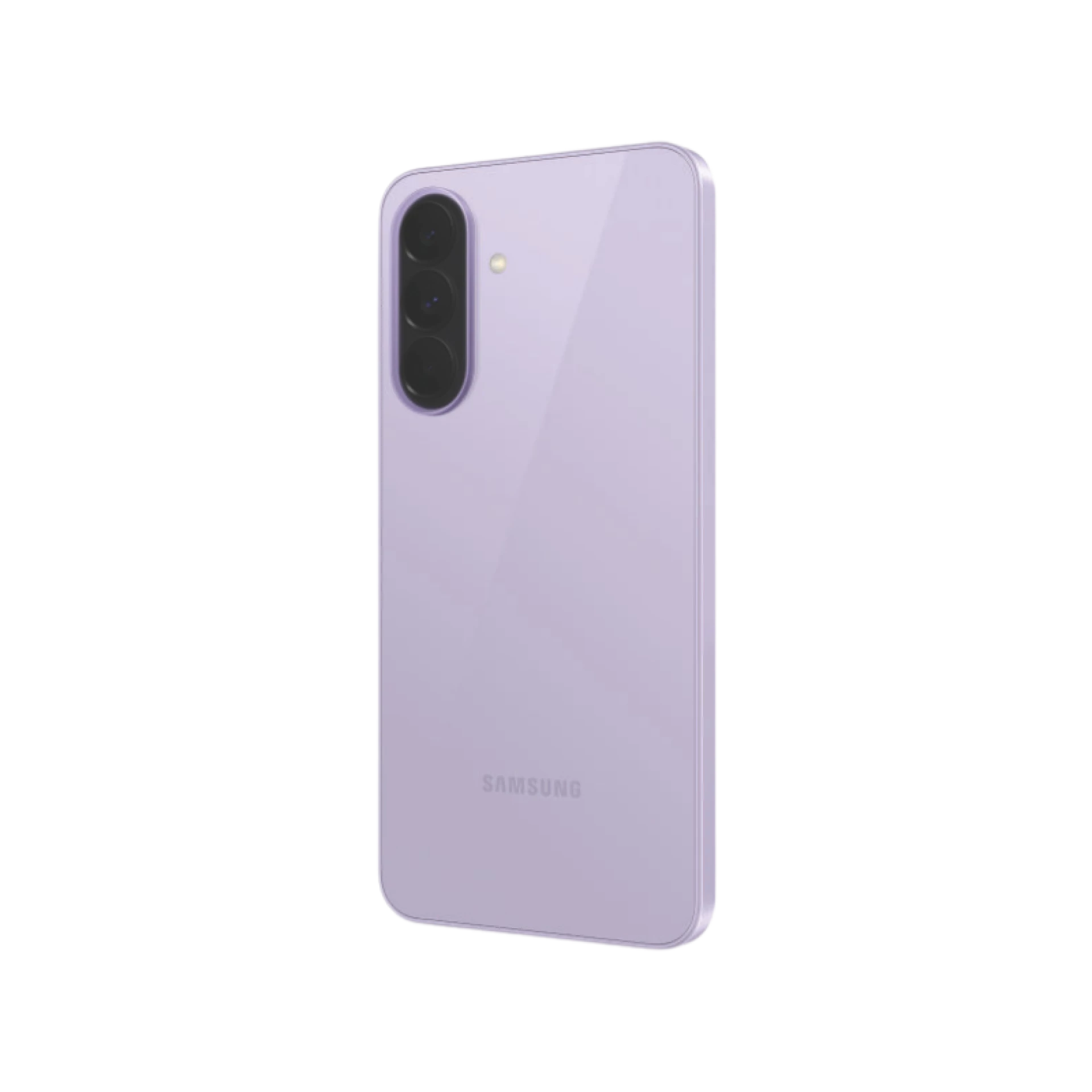 Samsung A37 8GB 256GB Light violet