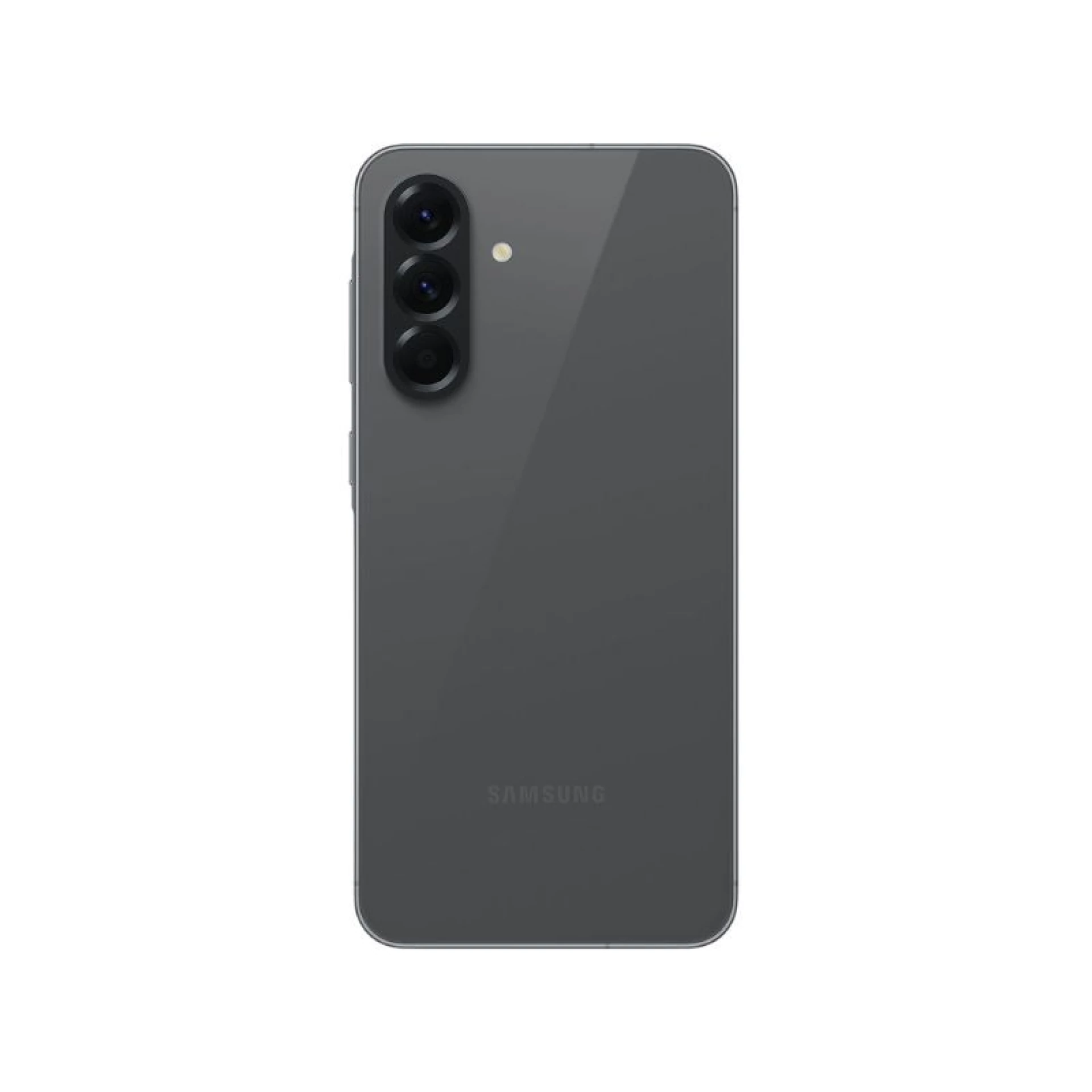Mobitel Samsung A56 8GB 128GB Graphite