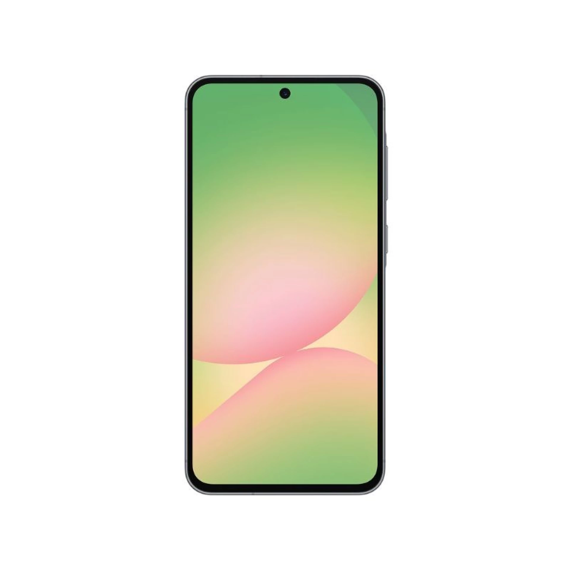 Mobitel Samsung A56 8GB 128GB Graphite