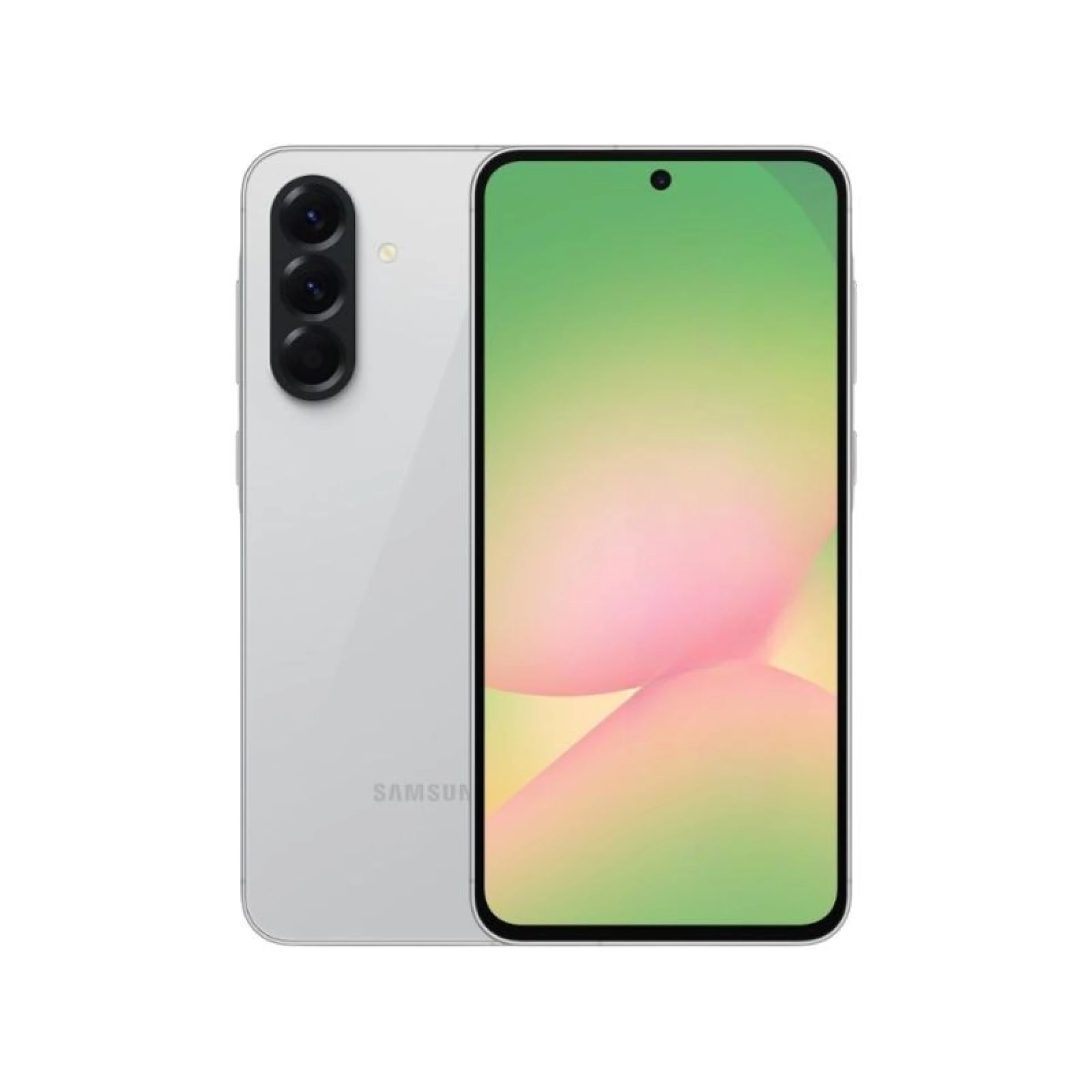 Mobitel Samsung A56 8GB 128GB siva