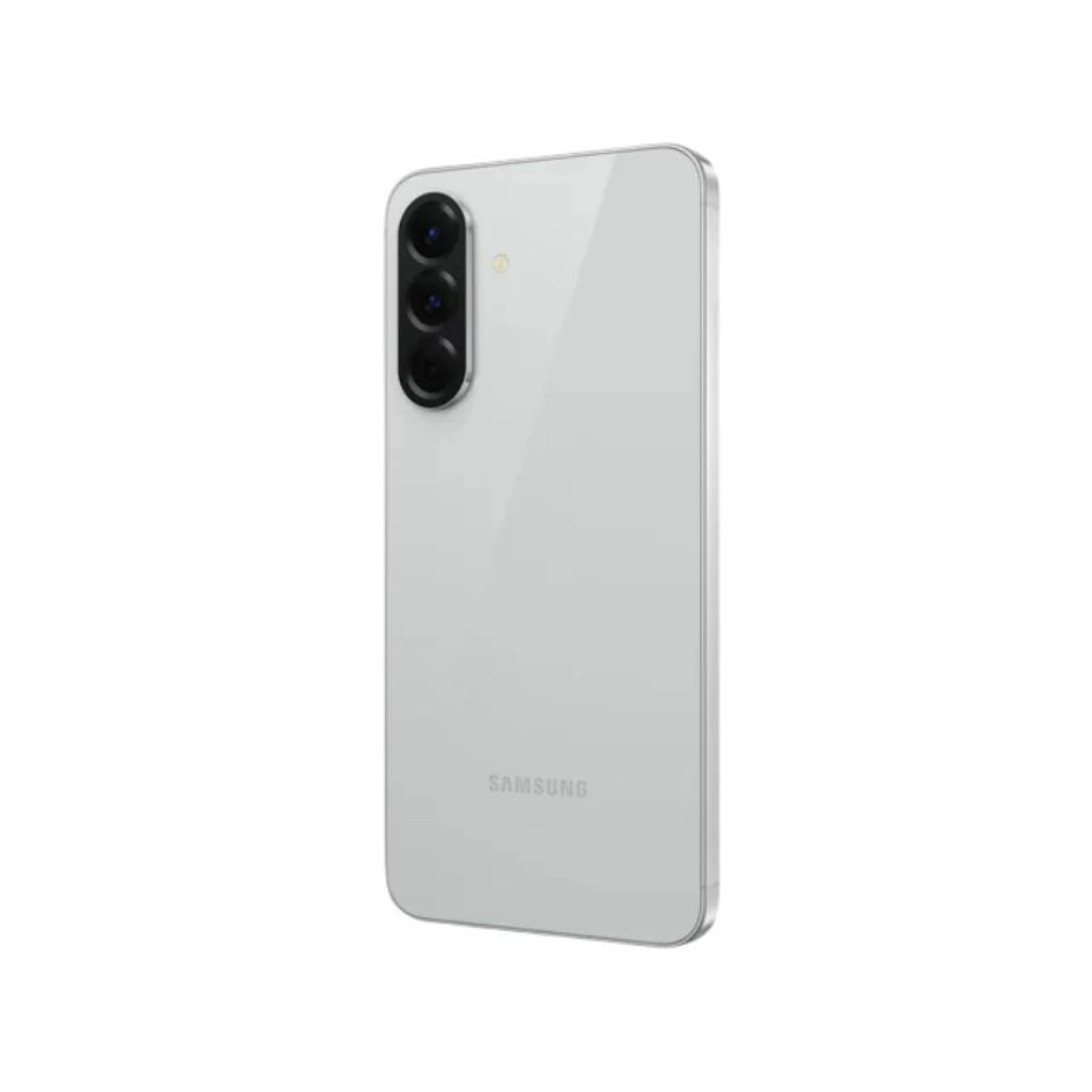 Mobitel Samsung A56 8GB 128GB siva