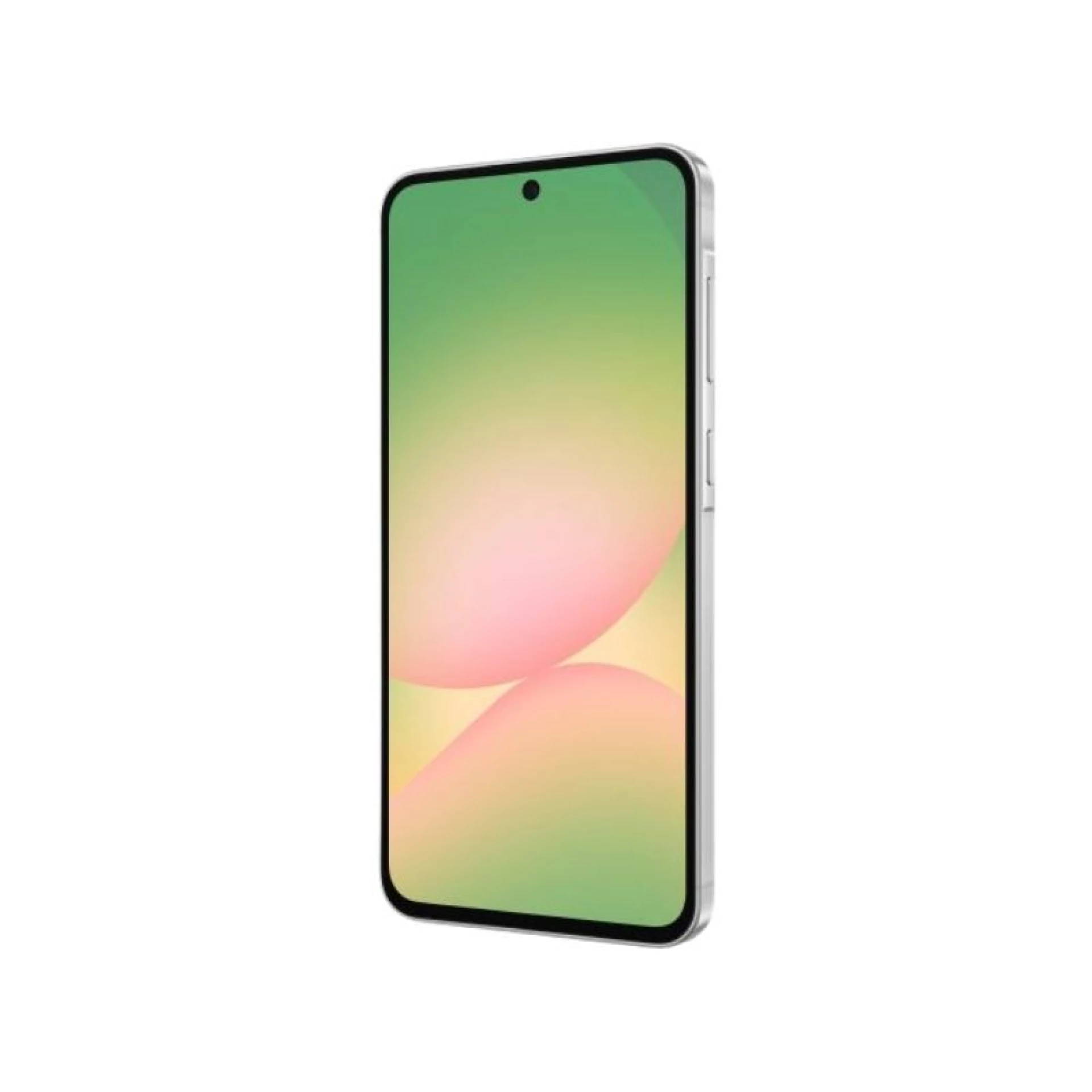 Mobitel Samsung A56 8GB 128GB siva